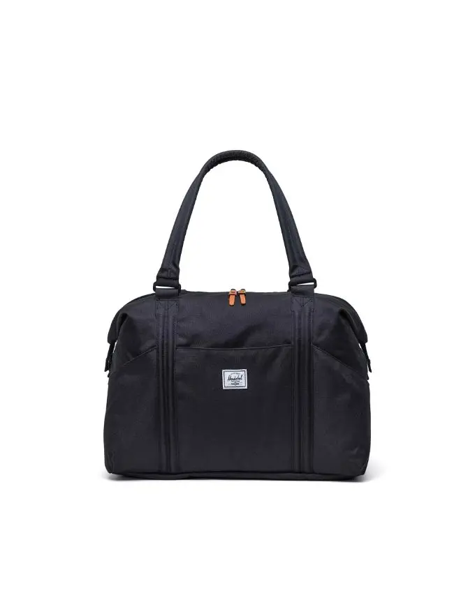 Herschel strand shops xs