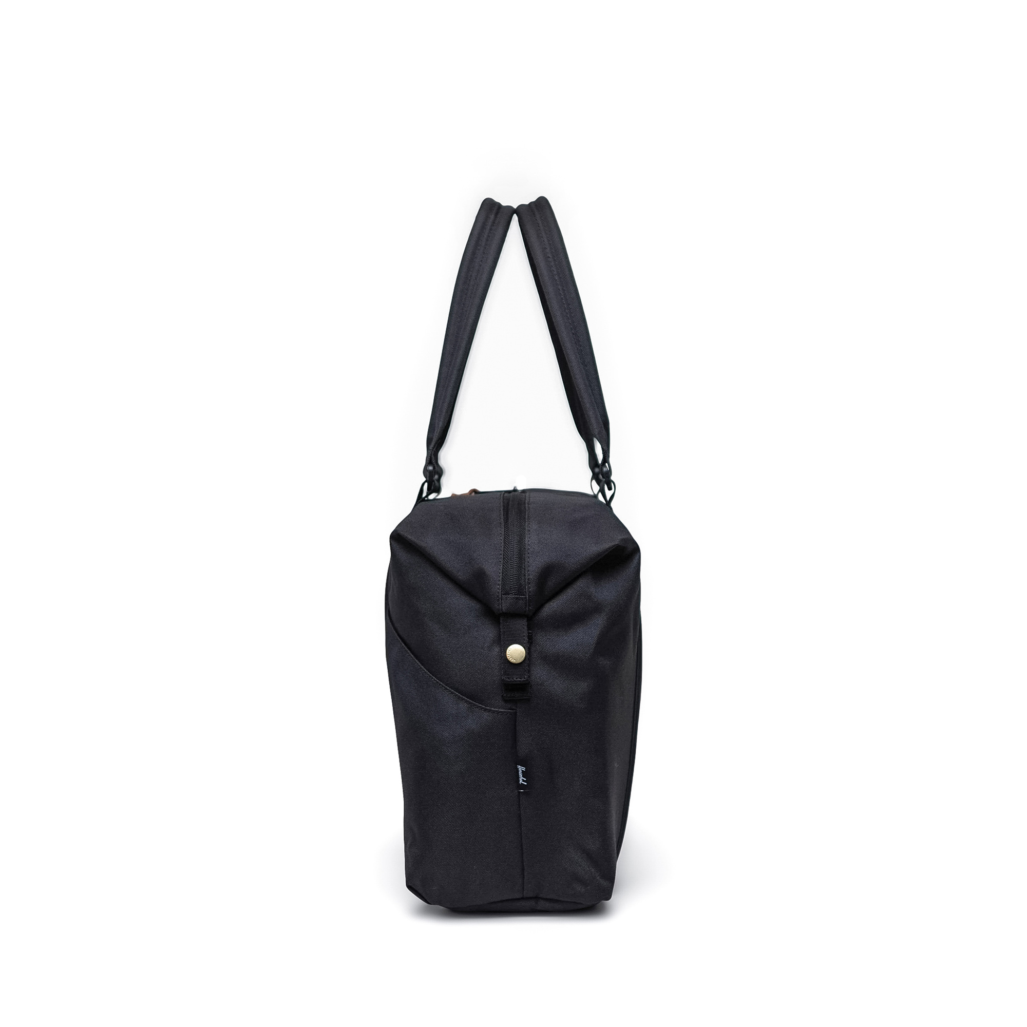 Herschel cheap strand xs