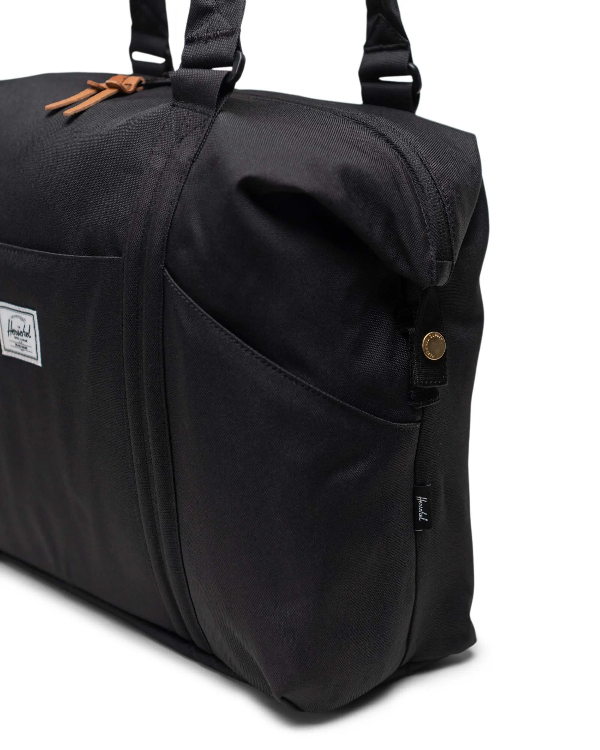 Strand duffle hot sale