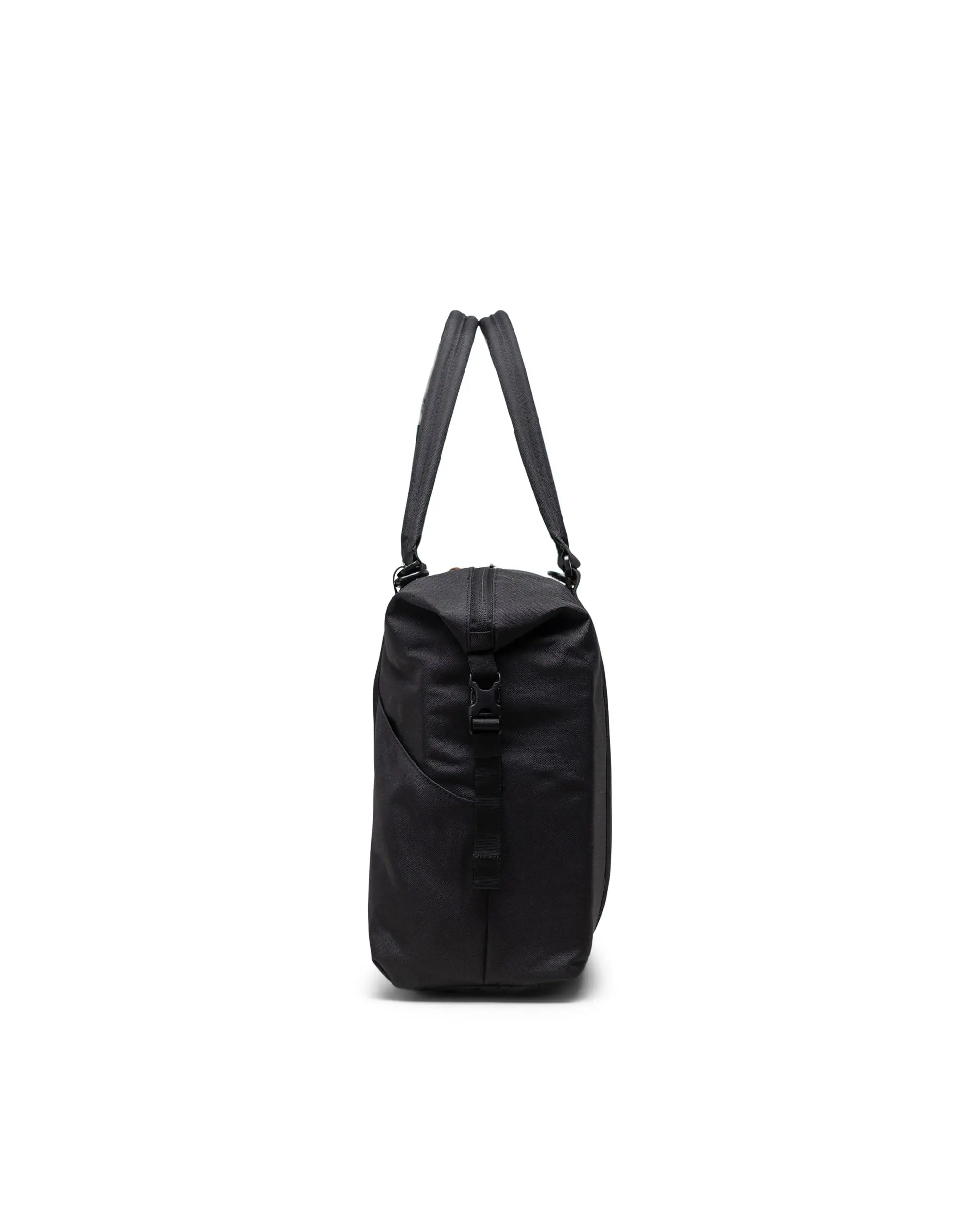 Herschel best sale baby bag