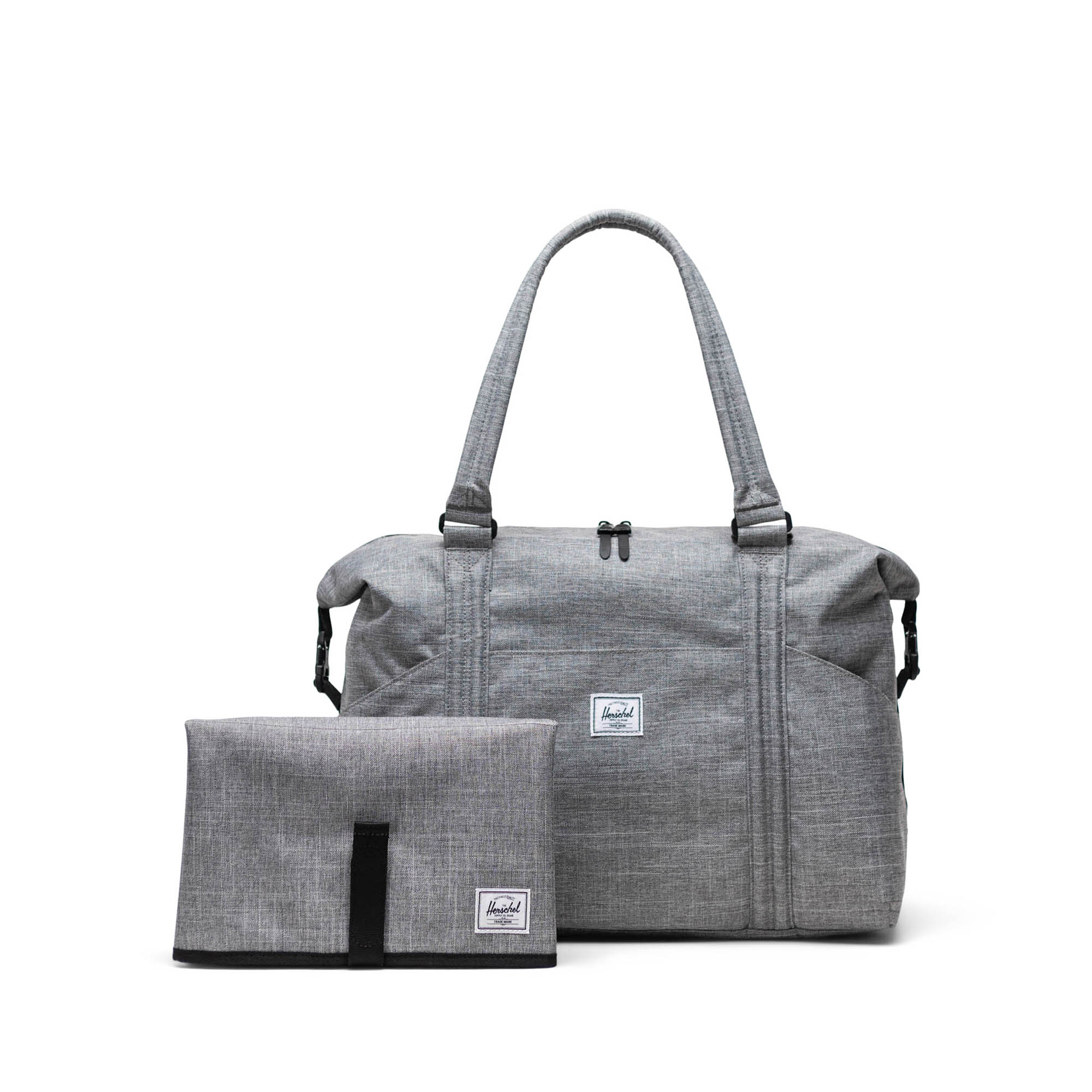 Strand tote herschel sale