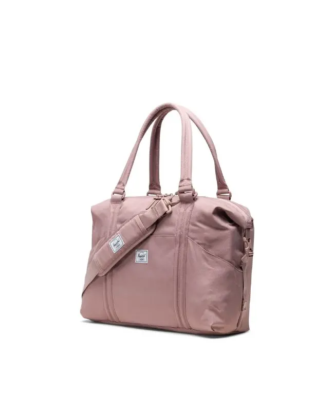 Strand Duffle | Diaper Bag - 24L