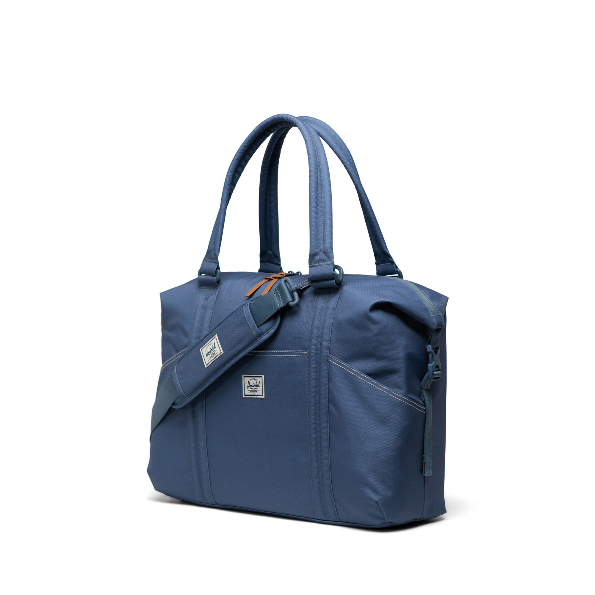 Herschel sprout diaper store bag