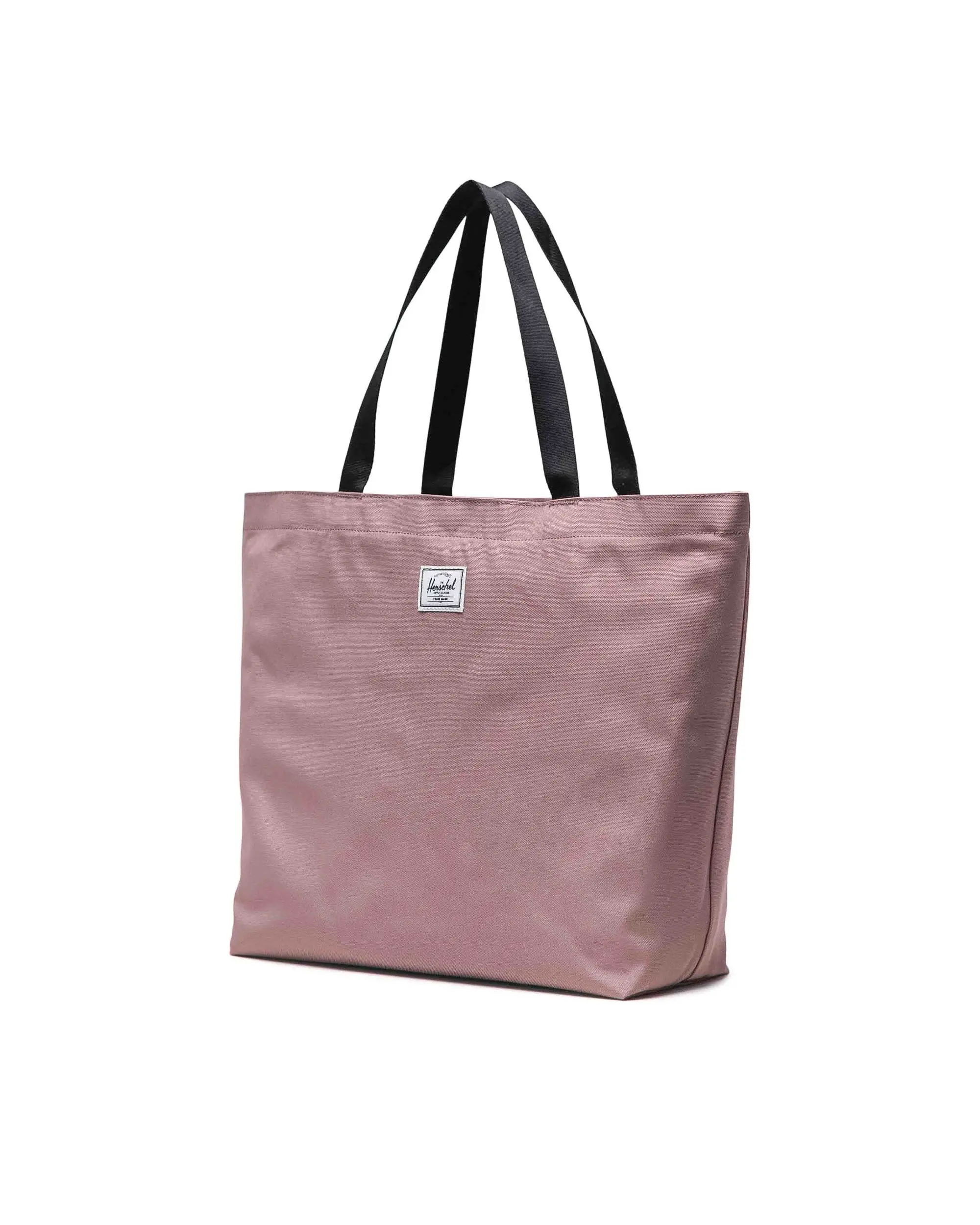 Herschel offers Mica Tote Ash Rose