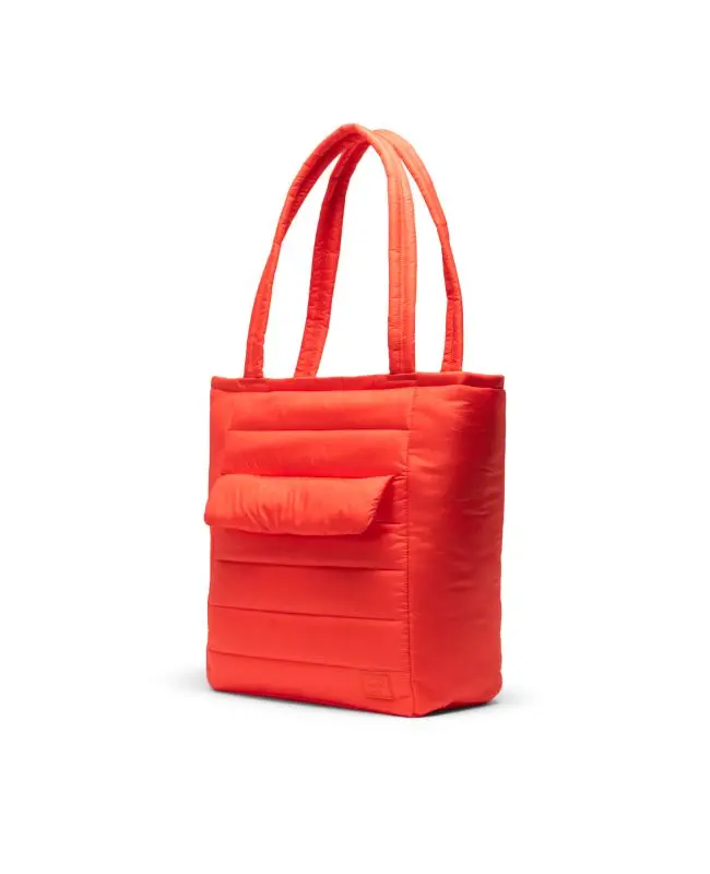 Herschel Retreat™  Tote | Quilted - 20L