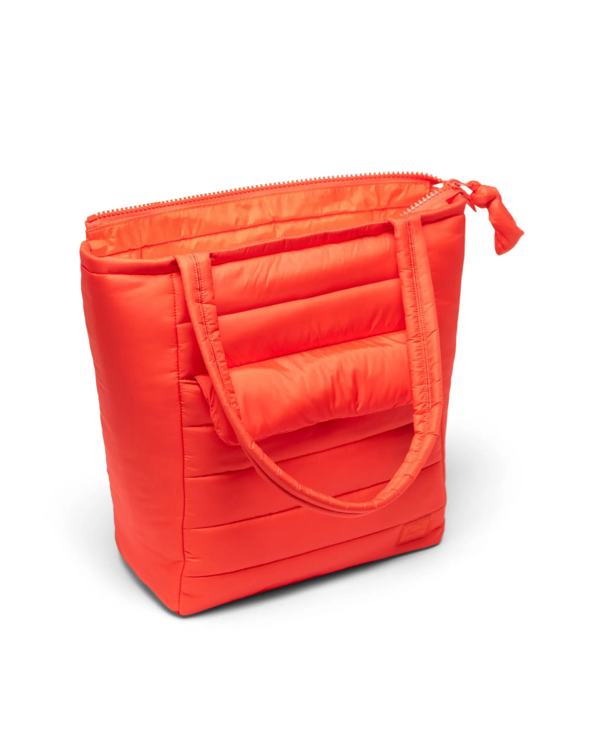 Herschel Retreat™  Tote | Quilted - 20L