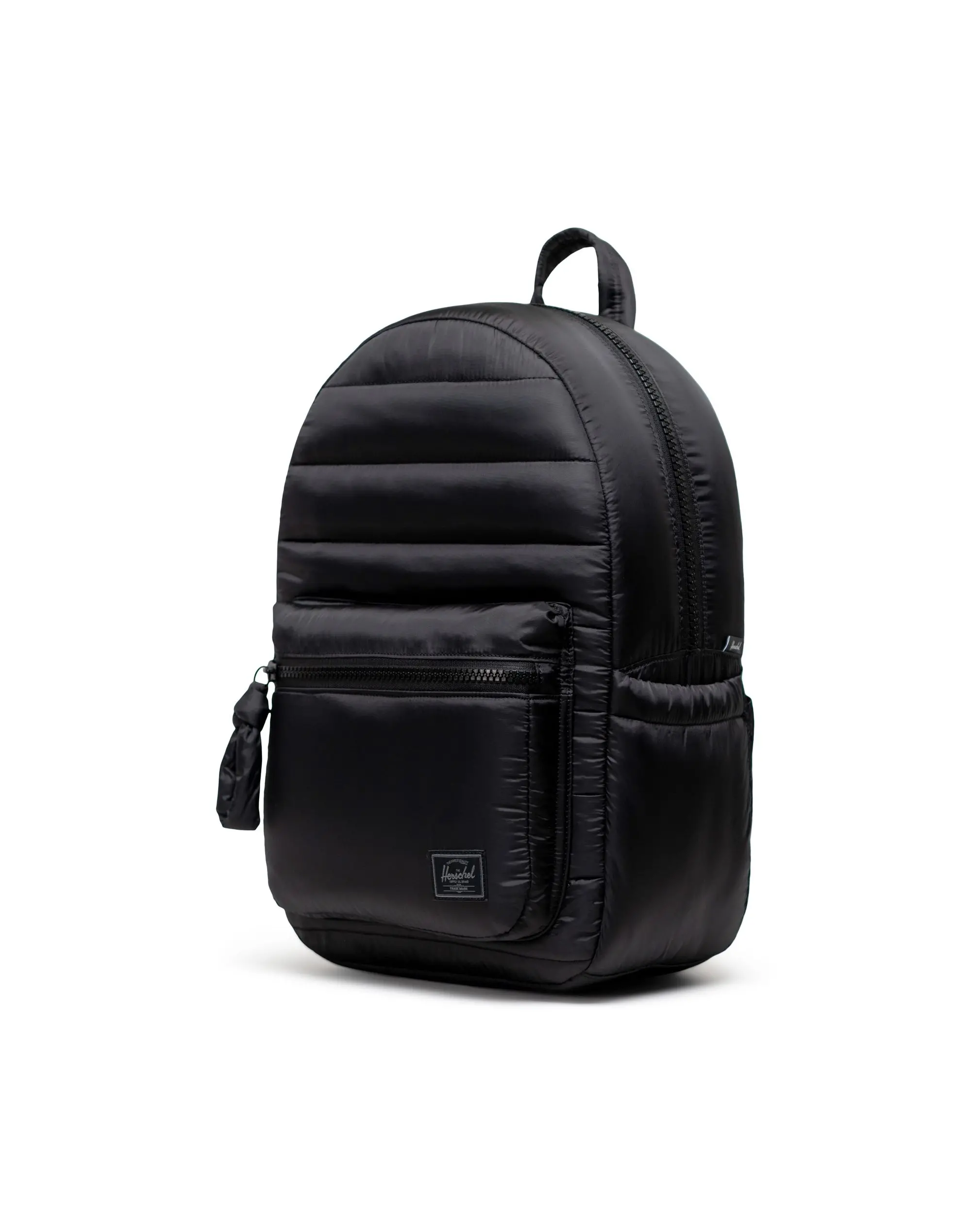Settlement Backpack | Quilted - 18L