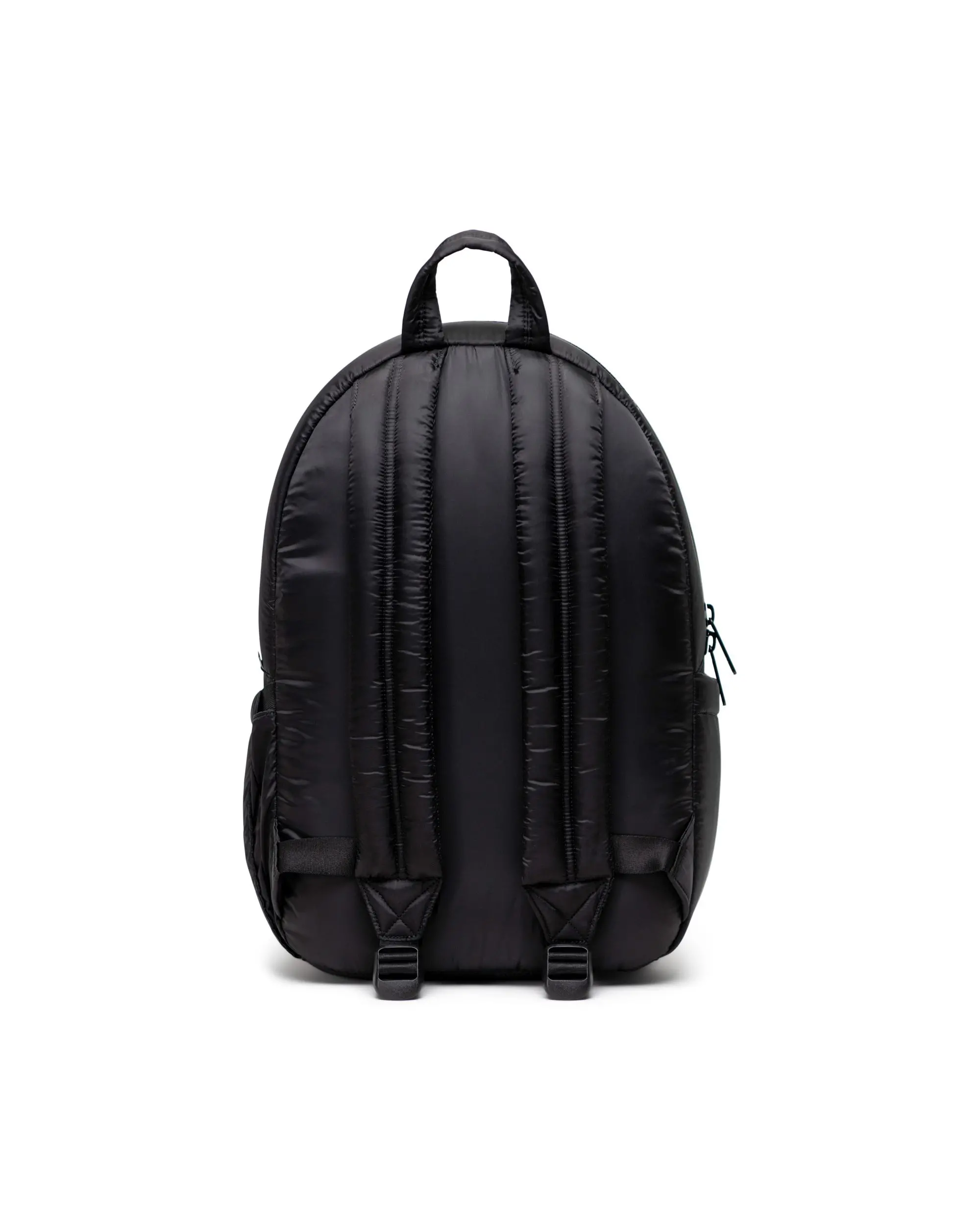Settlement Backpack | Quilted - 18L