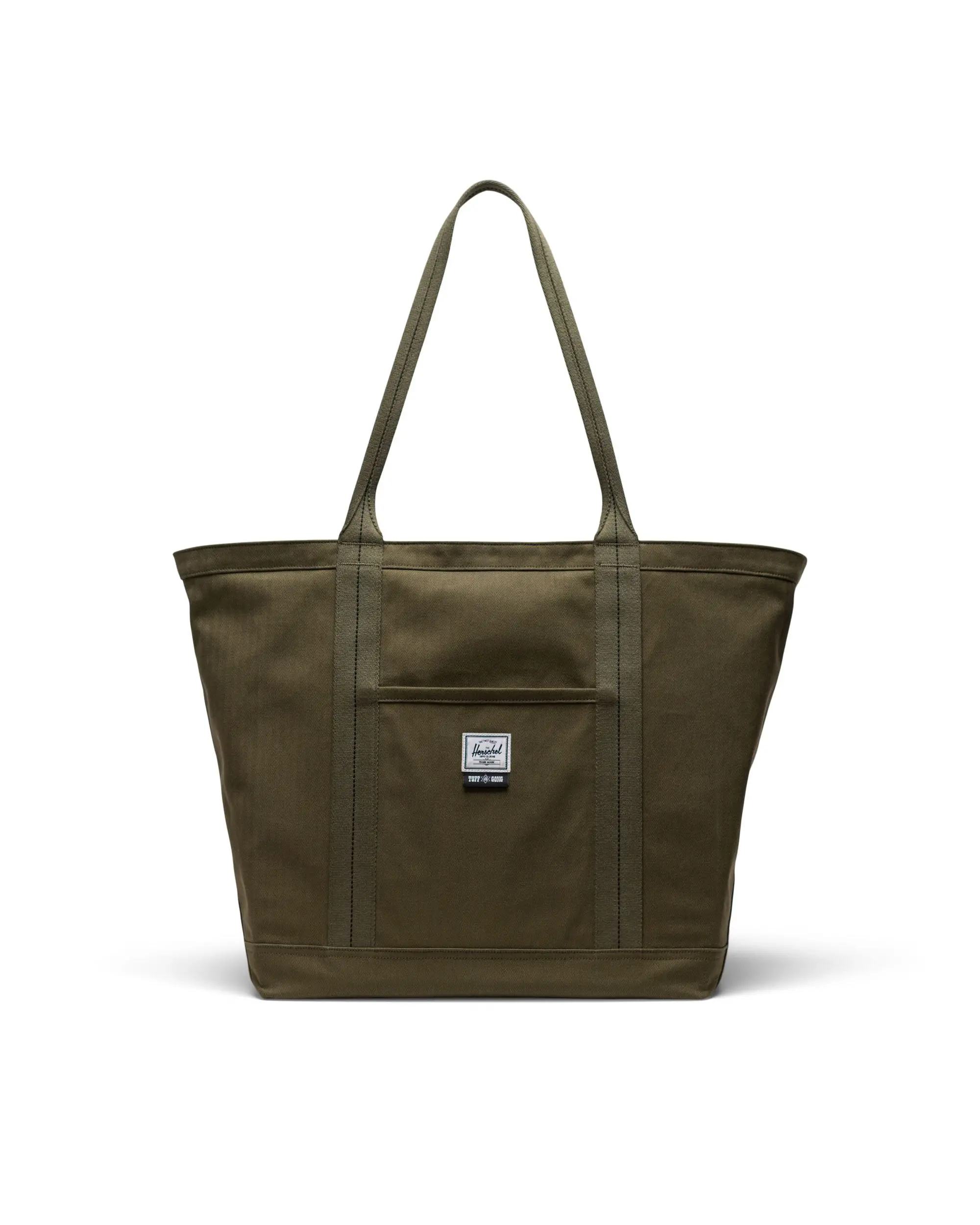 Herschel market tote bag sale