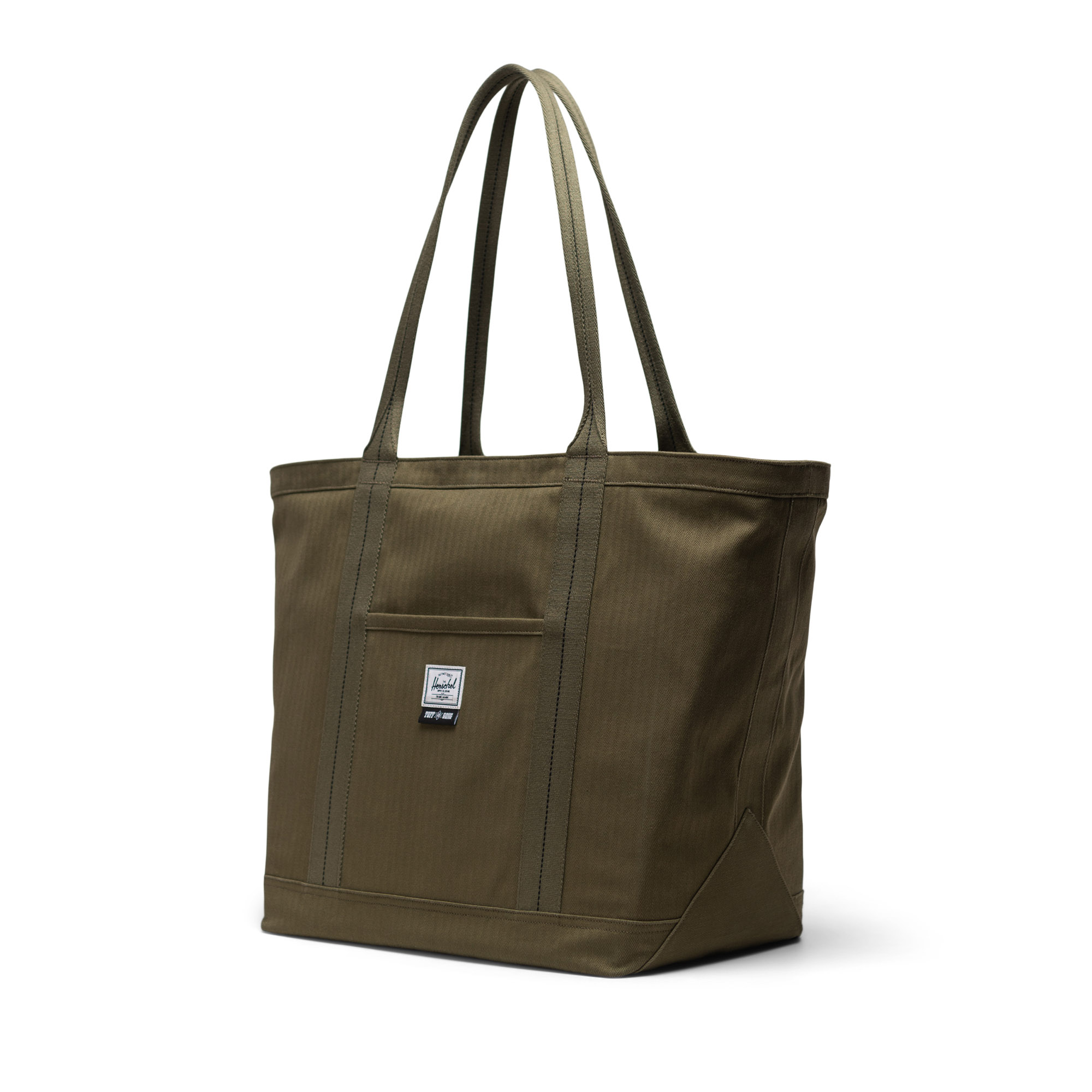 Bamfield Mid Tote | Herschel Supply Company