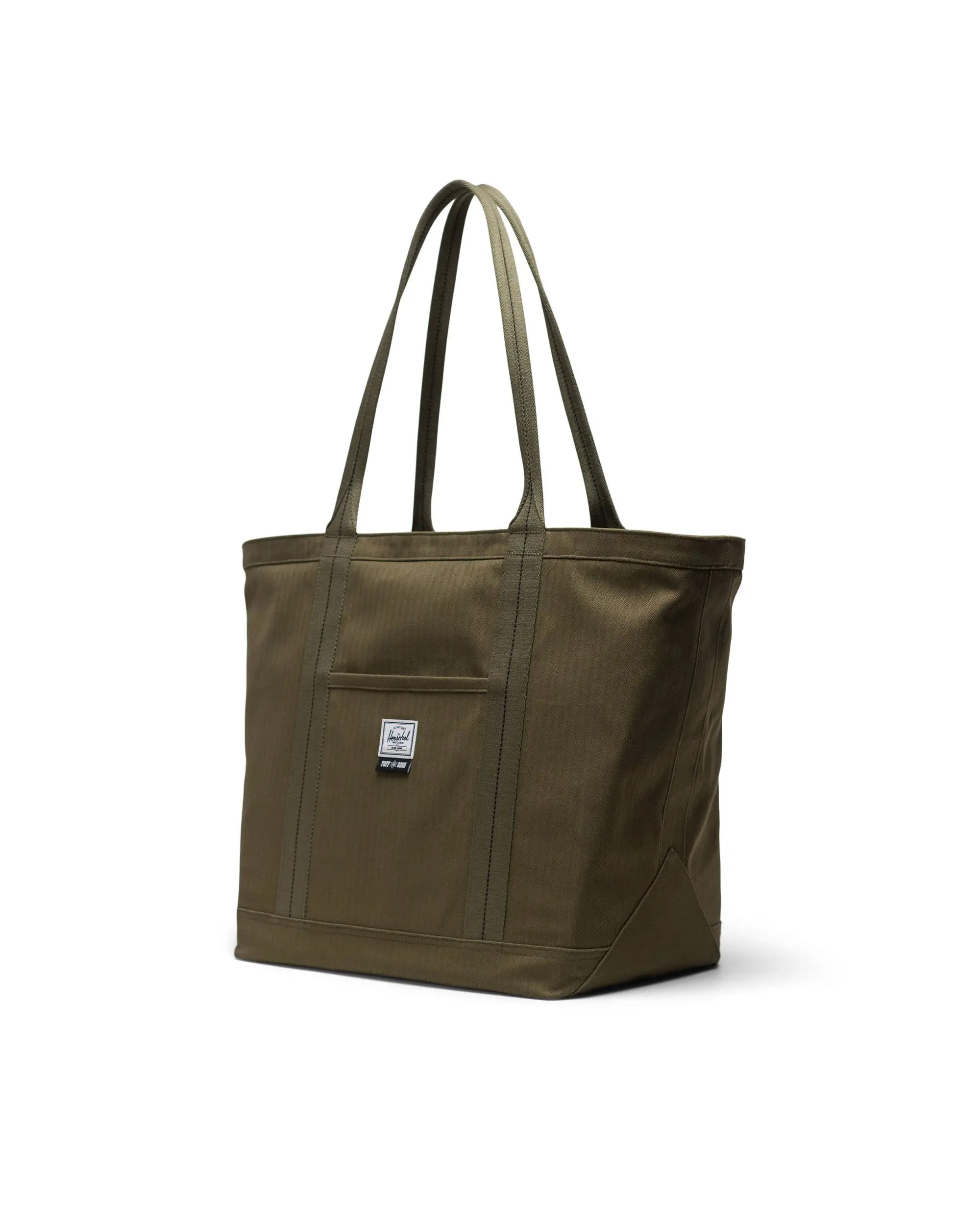 Bamfield Tote Mid-Volume | Tuff Gong - 34L