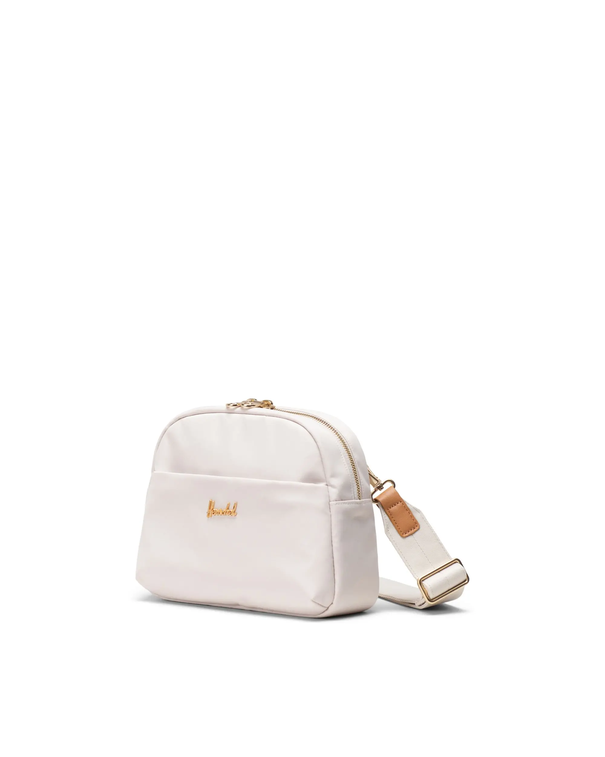 Thalia Crossbody - 2L