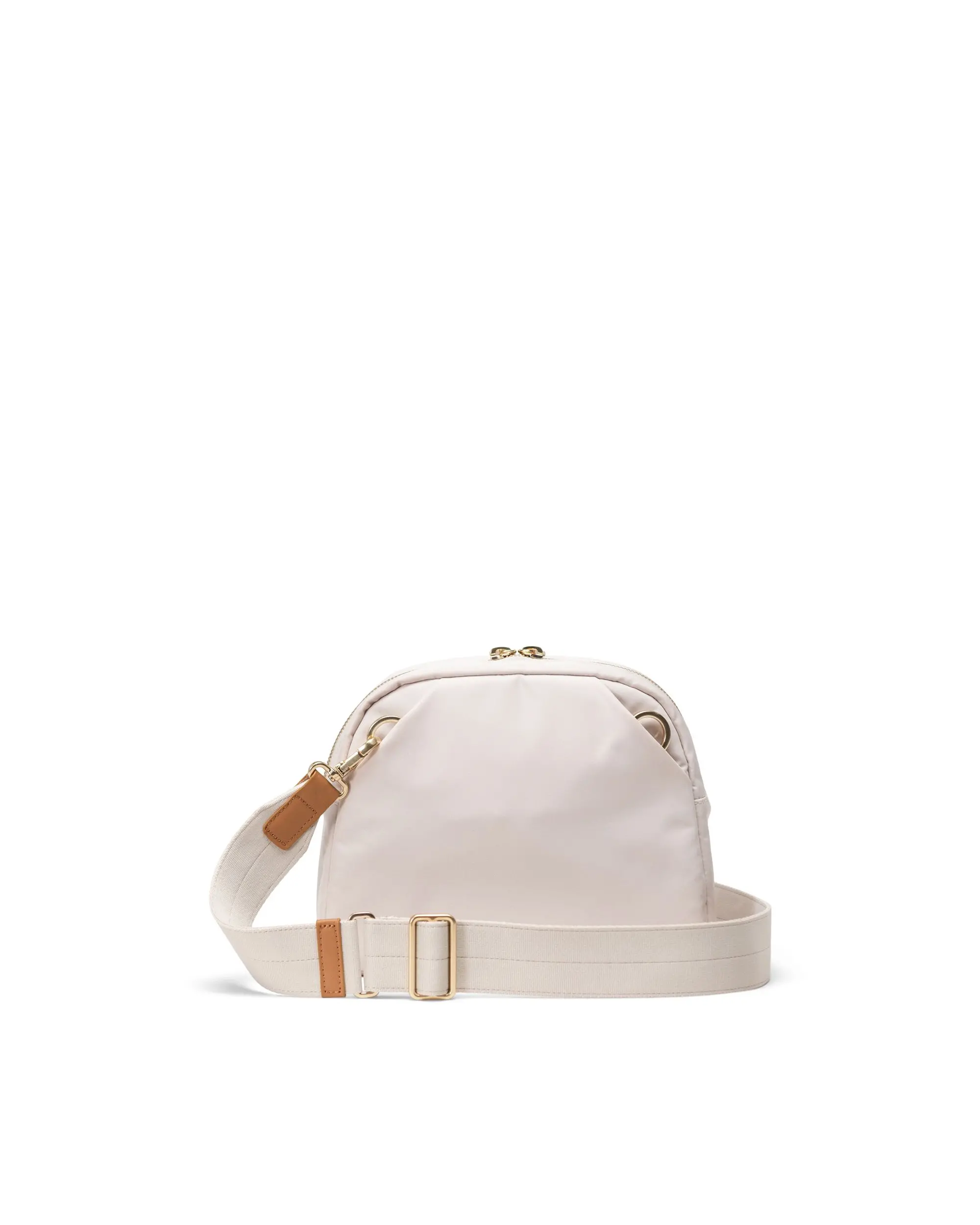 Thalia Crossbody - 2L
