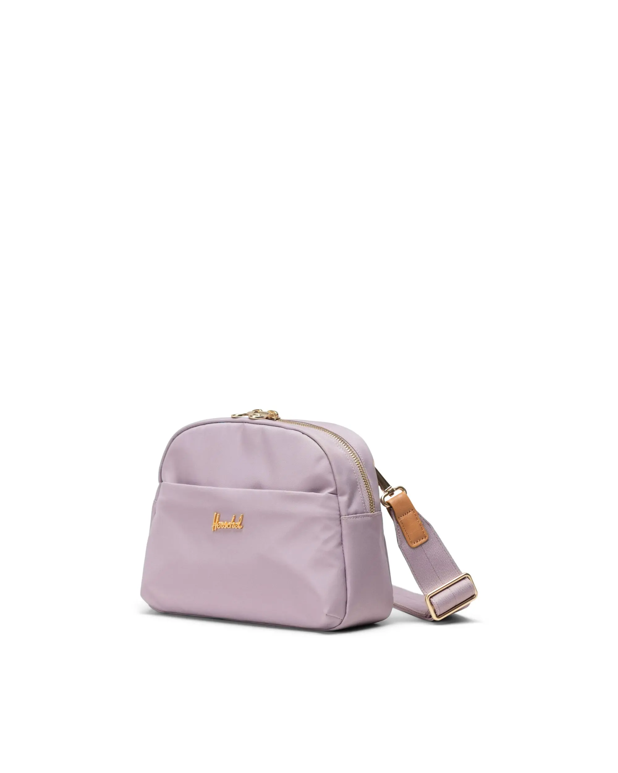 Thalia Crossbody - 2L