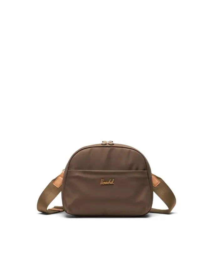 Thalia Crossbody - 2L