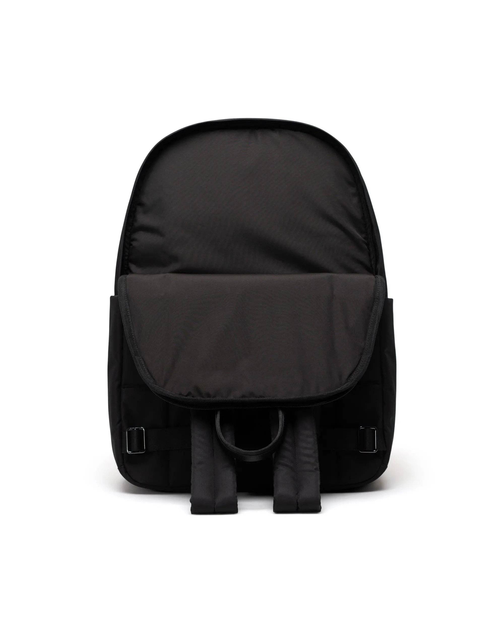 Beatrix Backpack - 20L
