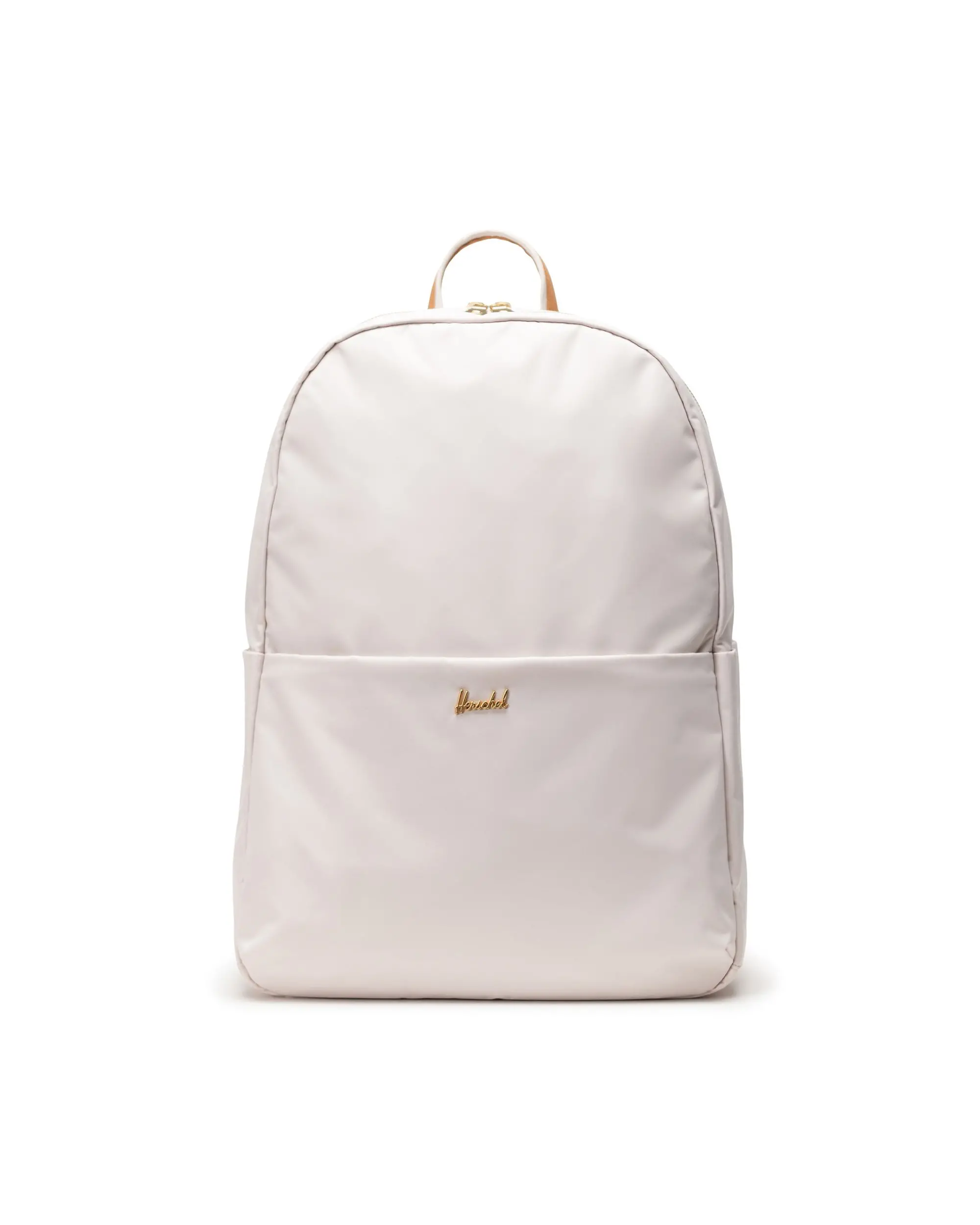 Beatrix Backpack - 20L
