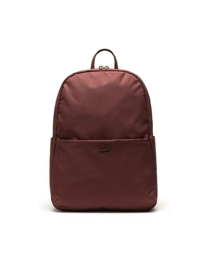 Beatrix Backpack - 20L