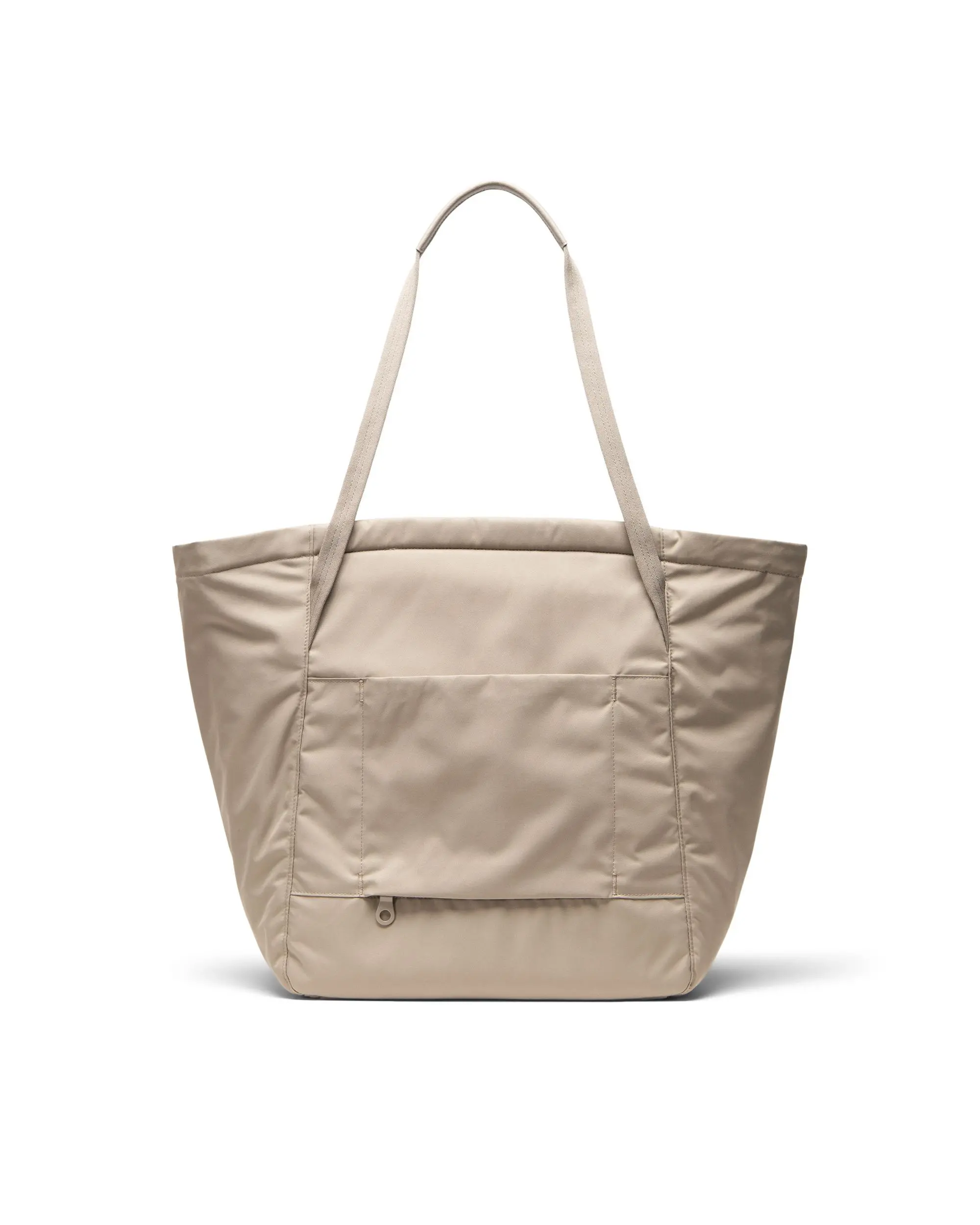 Joana Tote - 20.5L