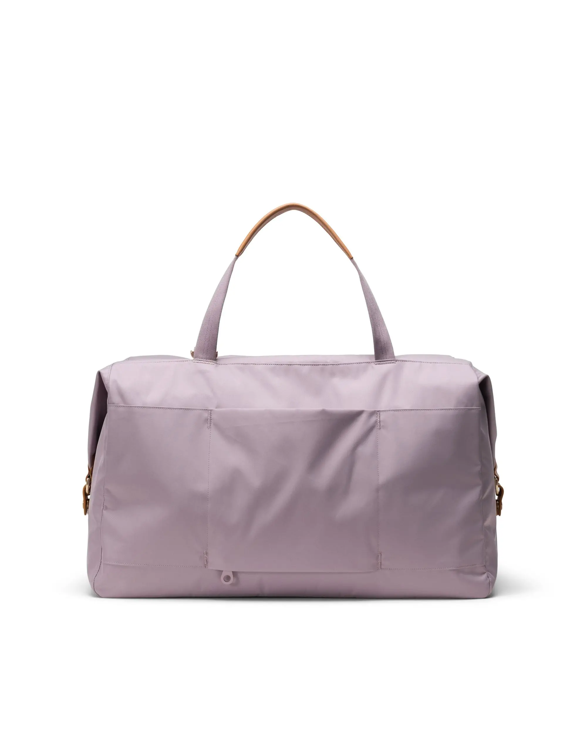 Herschel weekender shop