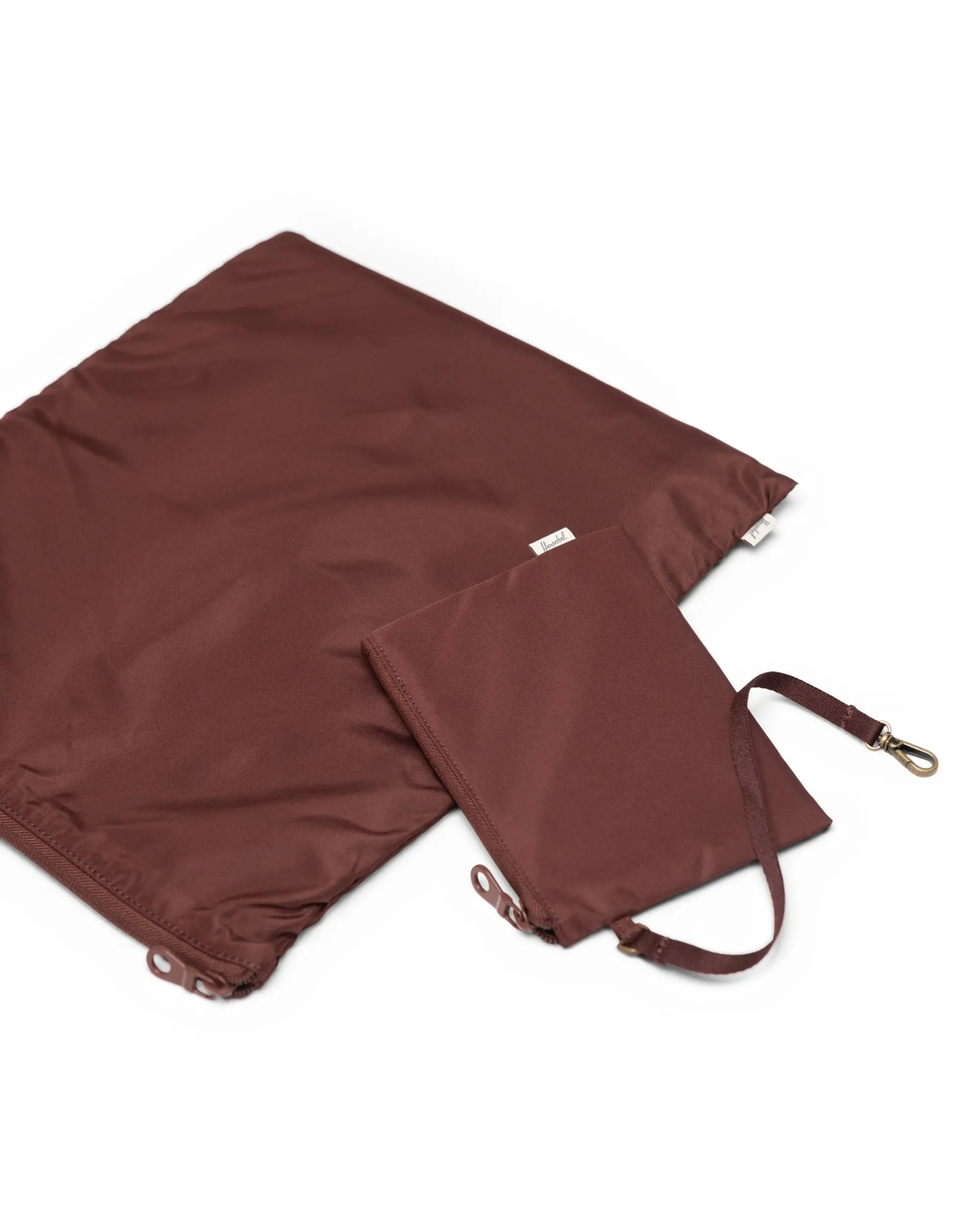 Maia Weekender - 40L