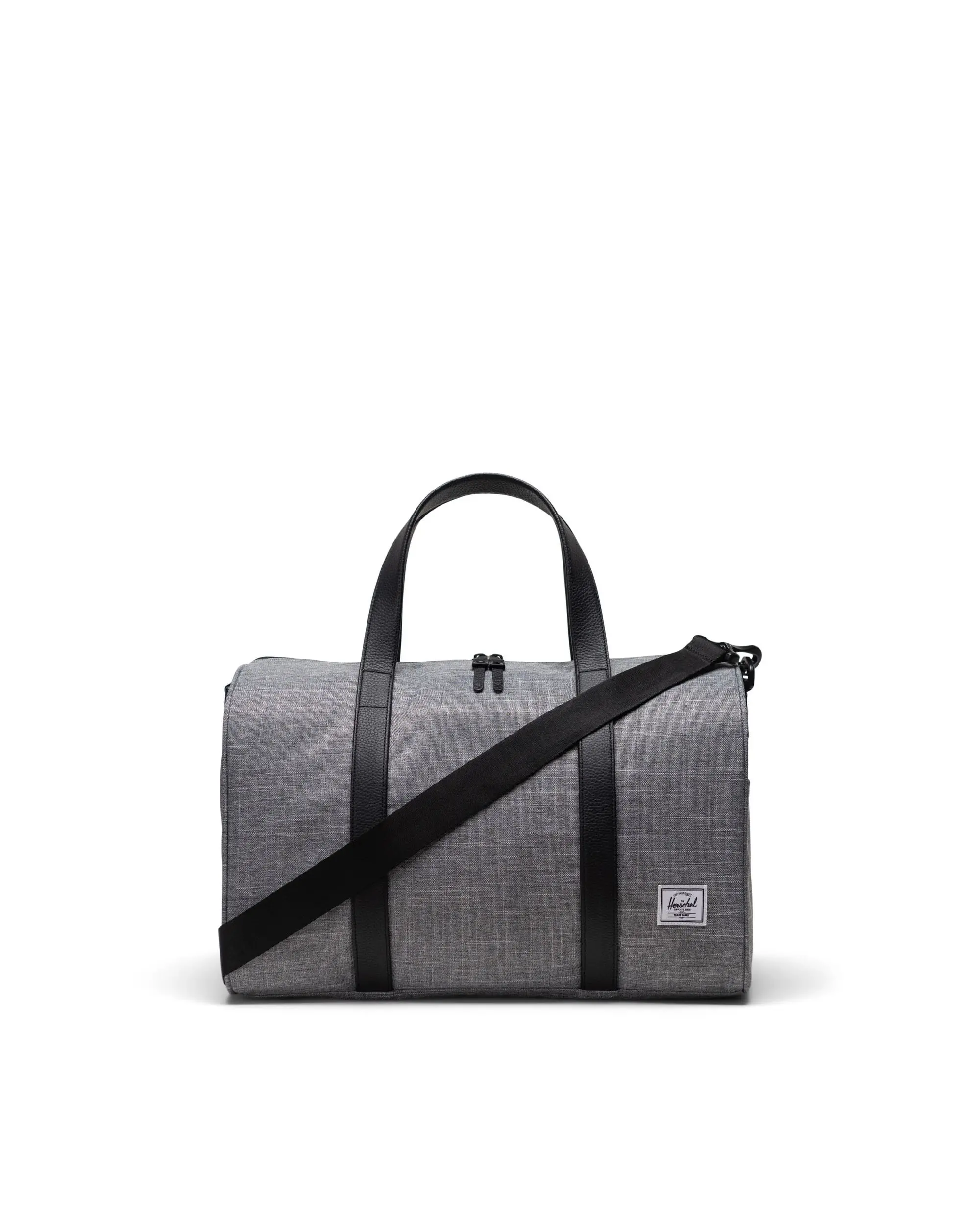 Herschel outlet Novel Duffle