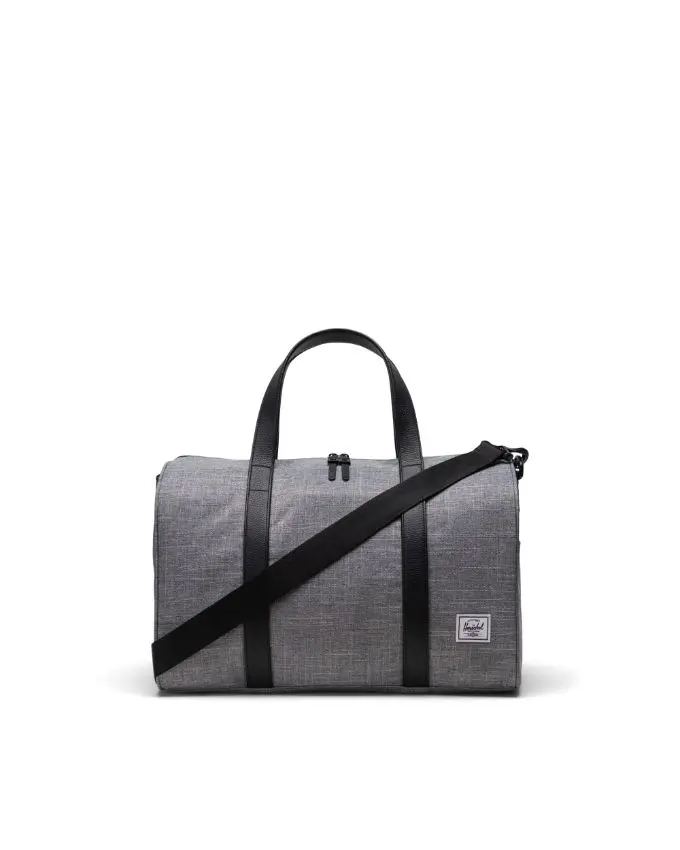 Herschel Novel™ Duffle | Carry On - 26.5L