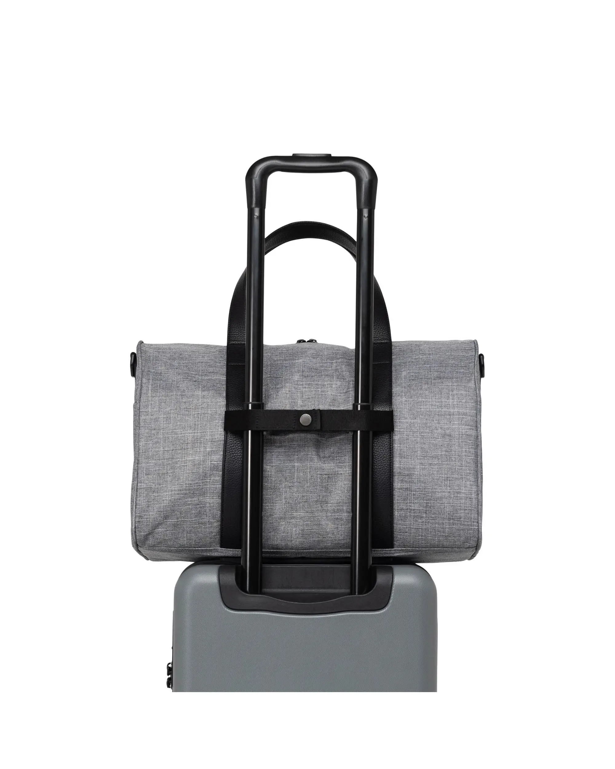 Herschel Novel™ Duffle | Carry On - 26.5L