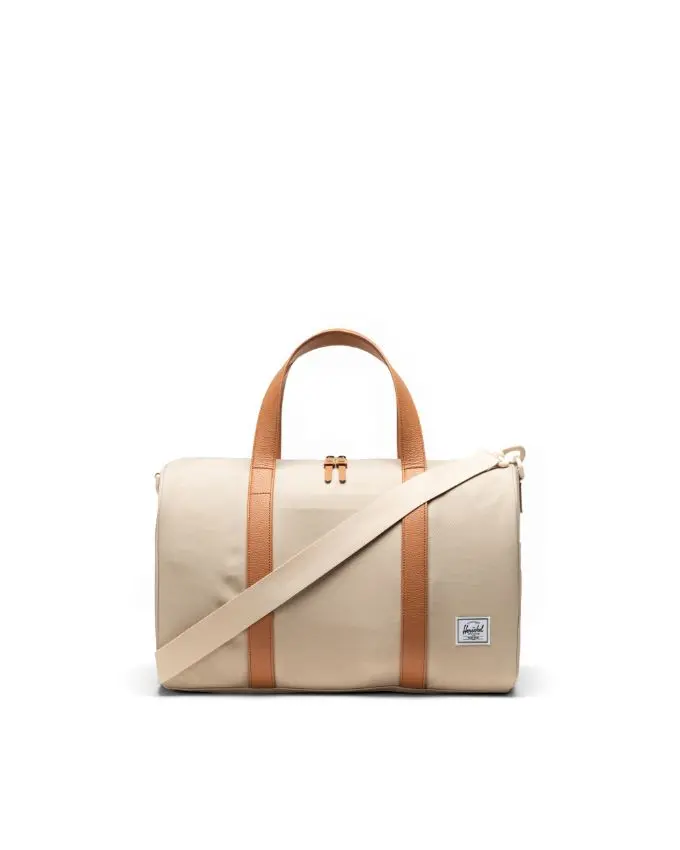 Herschel Novel™ Duffle | Carry On - 26.5L