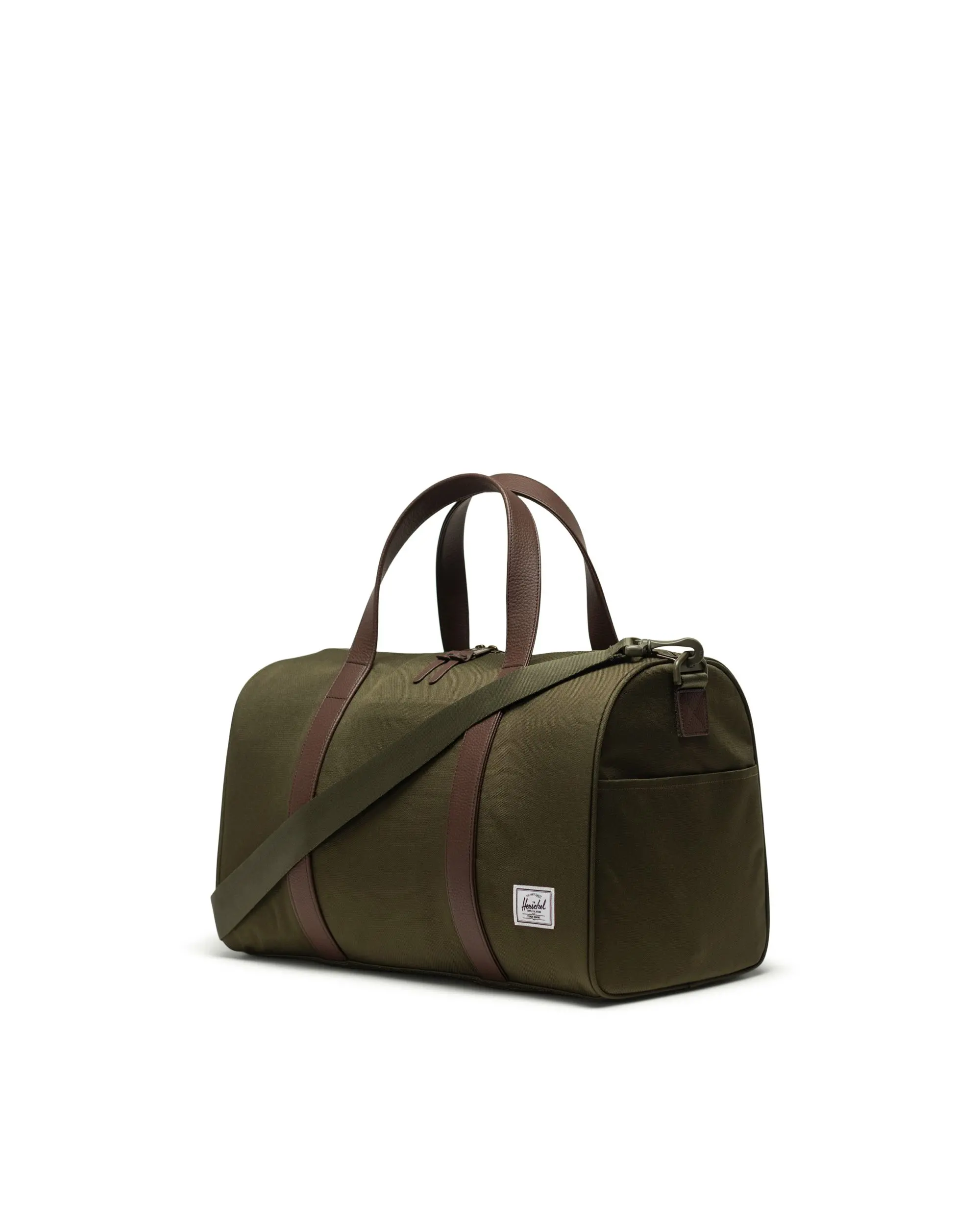 Herschel Novel™ Duffle | Carry On - 26.5L
