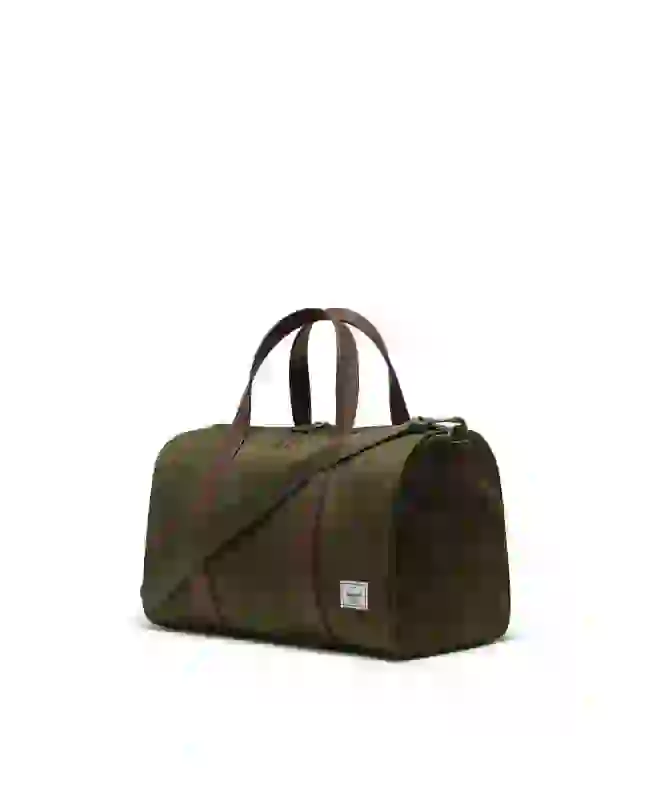 Herschel Novel™ Duffle | Carry On - 26.5L