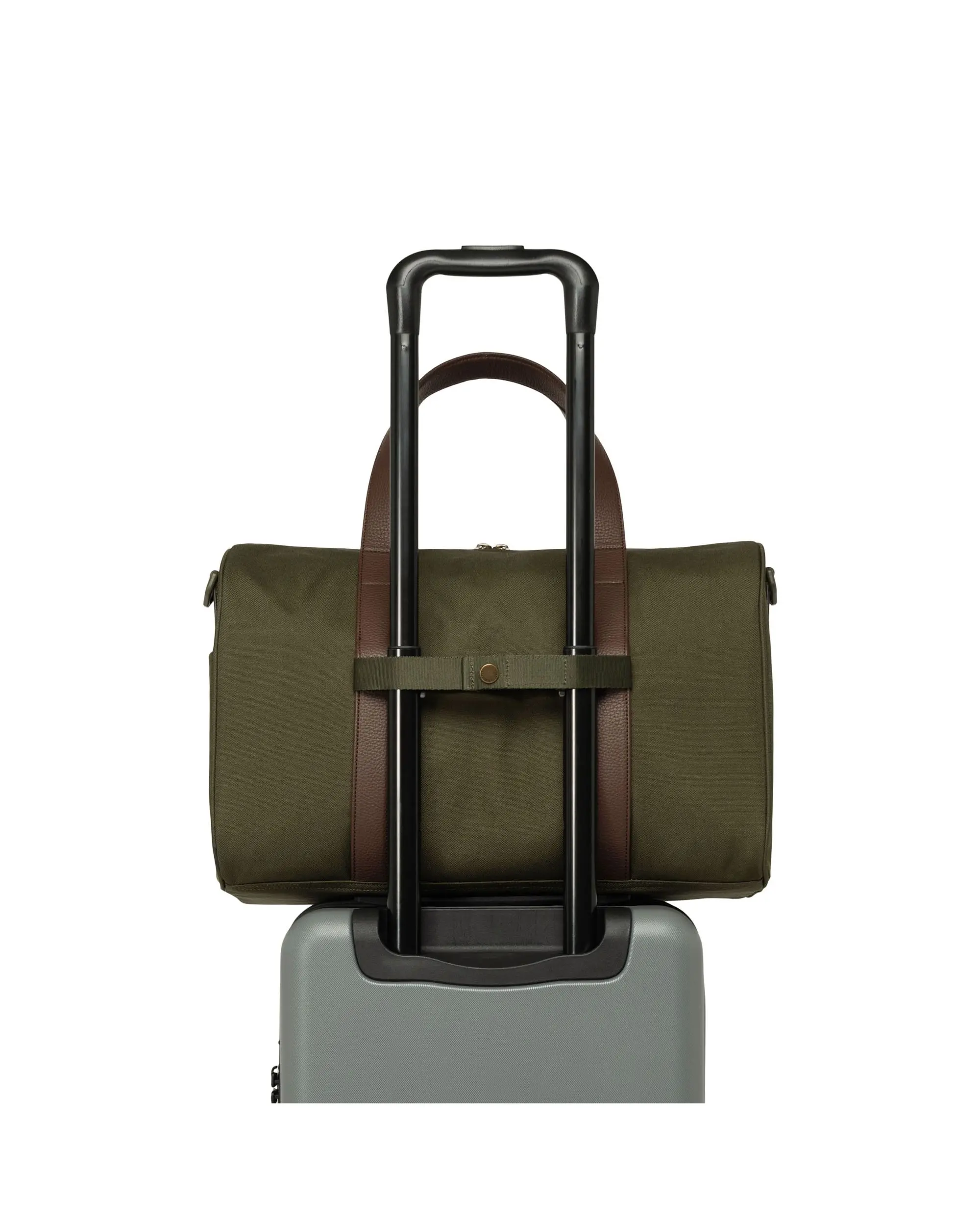 Herschel Novel™ Duffle | Carry On - 26.5L