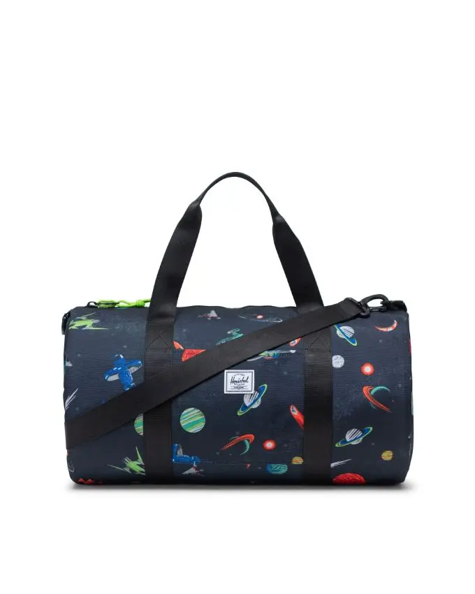 Herschel Classic™ Duffle Little Herschel - 24L