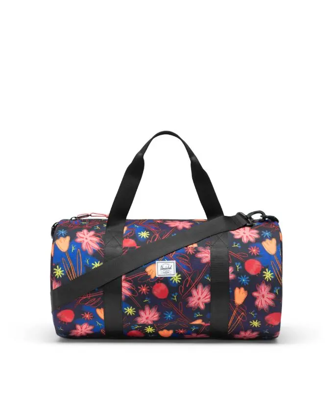 Herschel Classic™ Duffle Little Herschel - 24L