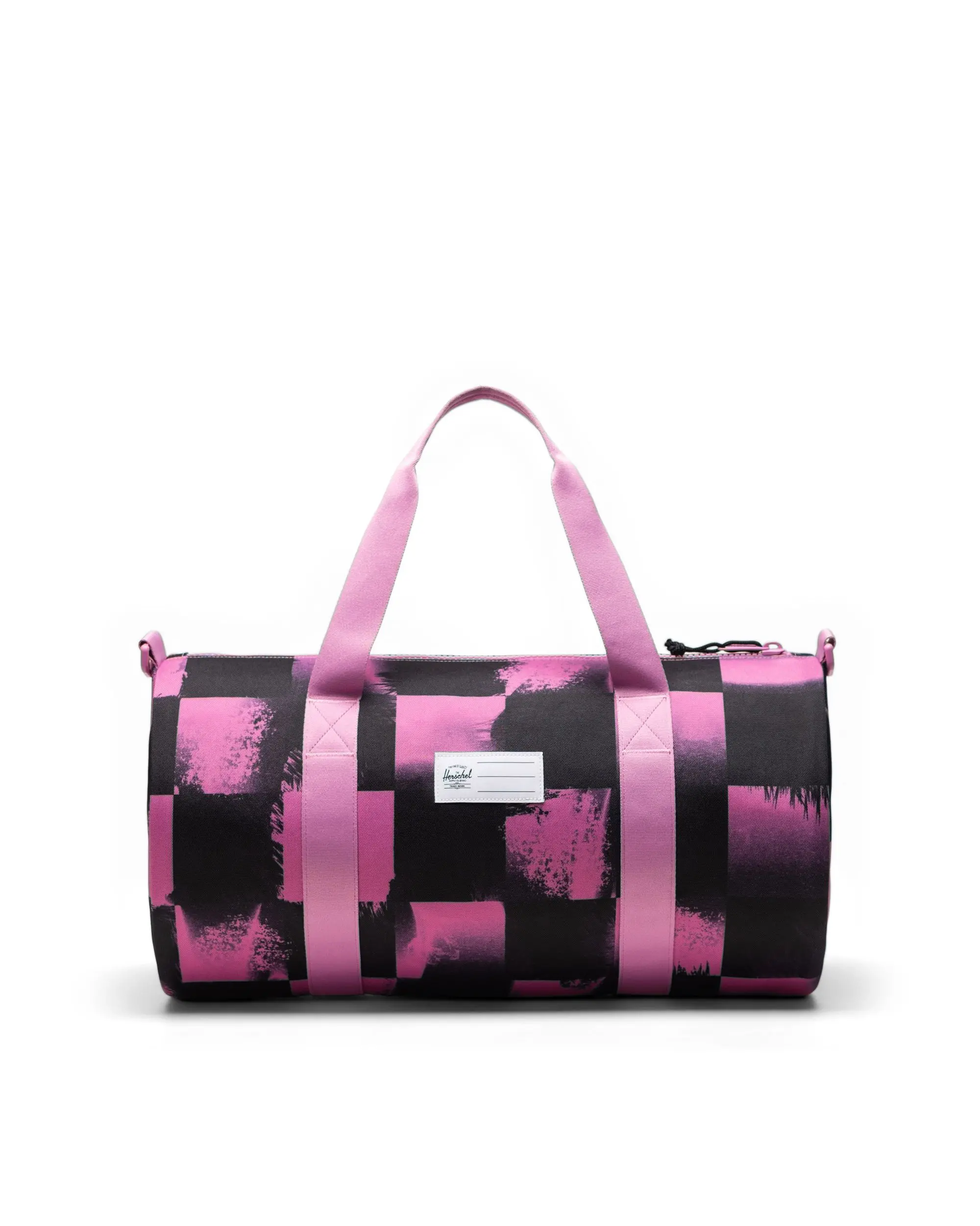 Herschel Classic™ Duffle Little Herschel - 24L