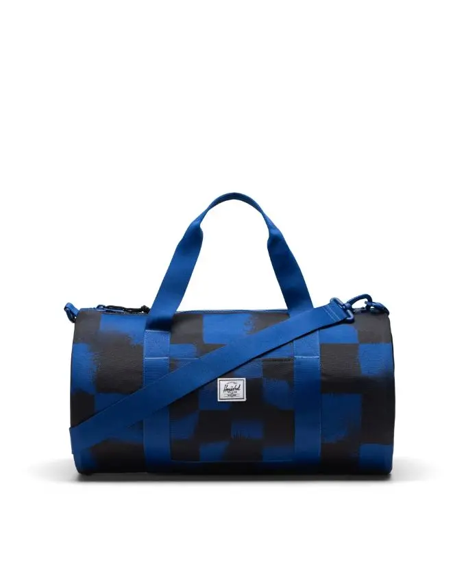 Herschel Classic™ Duffle Little Herschel - 24L