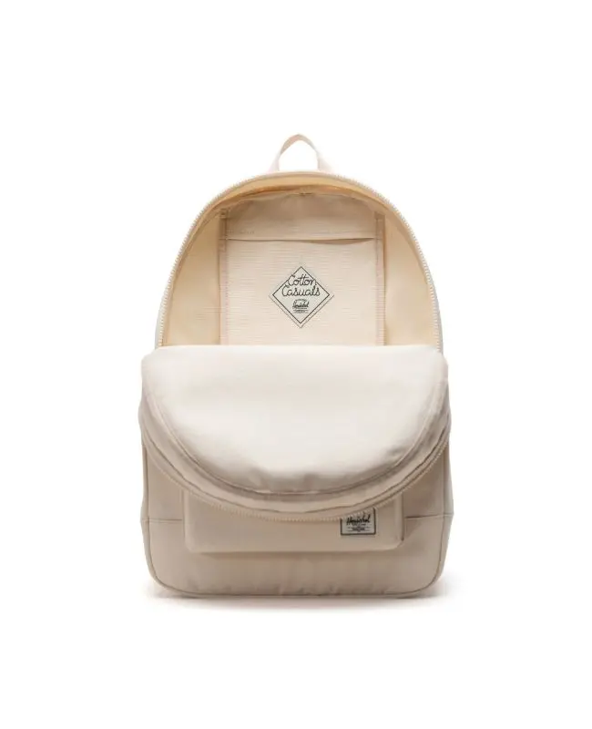 Pacific Daypack - 23.5L