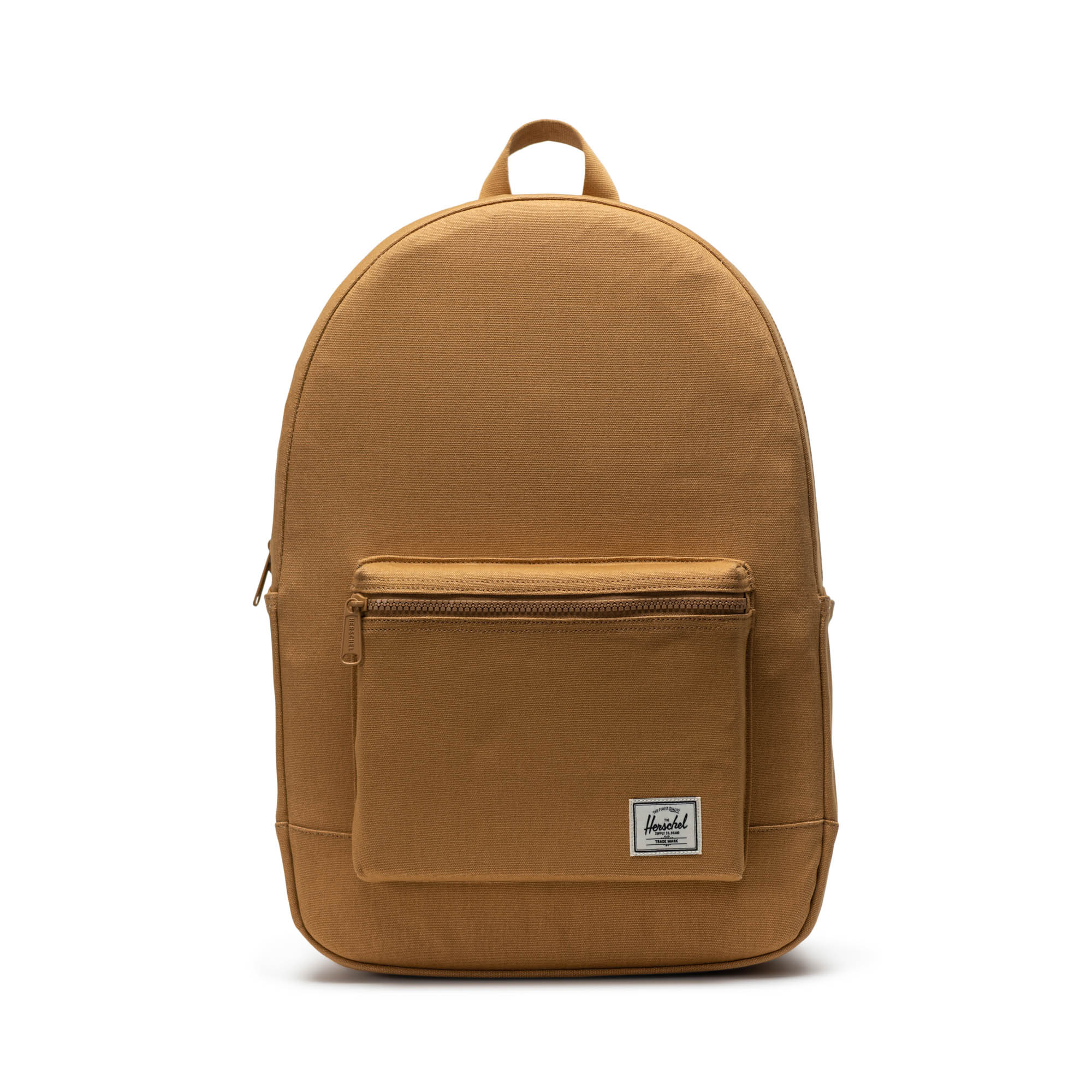 Pacific Daypack Herschel Supply Company