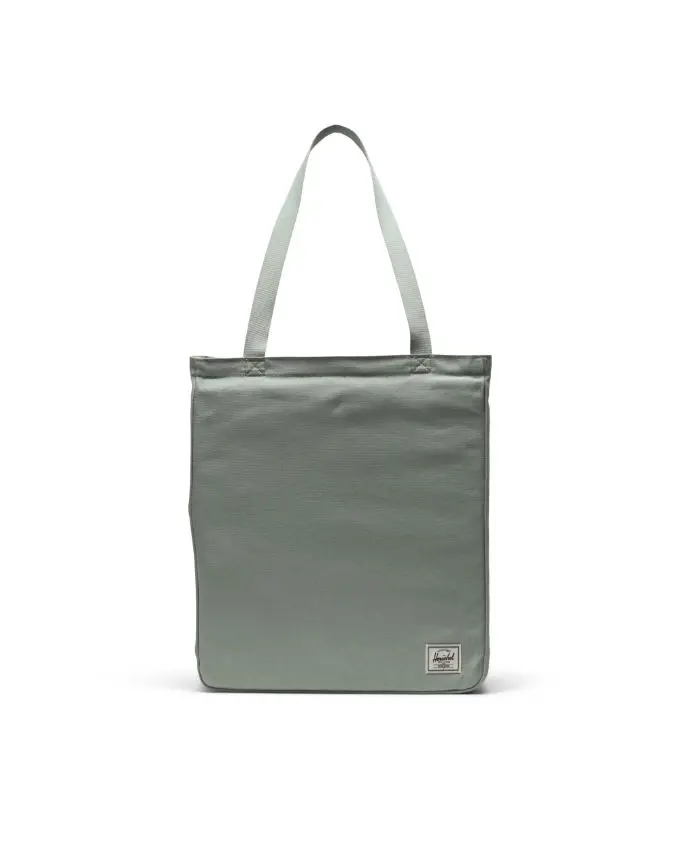 Inga Tote - 16.5L