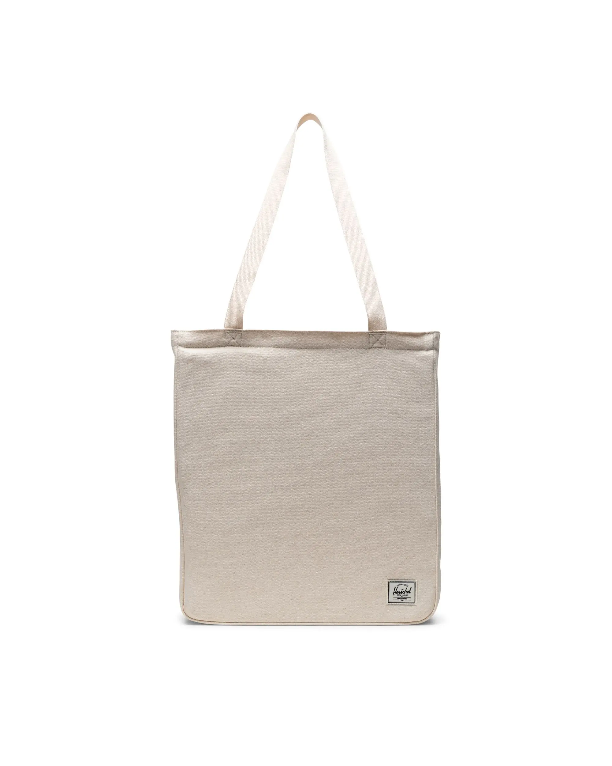 Inga Tote - 16.5L