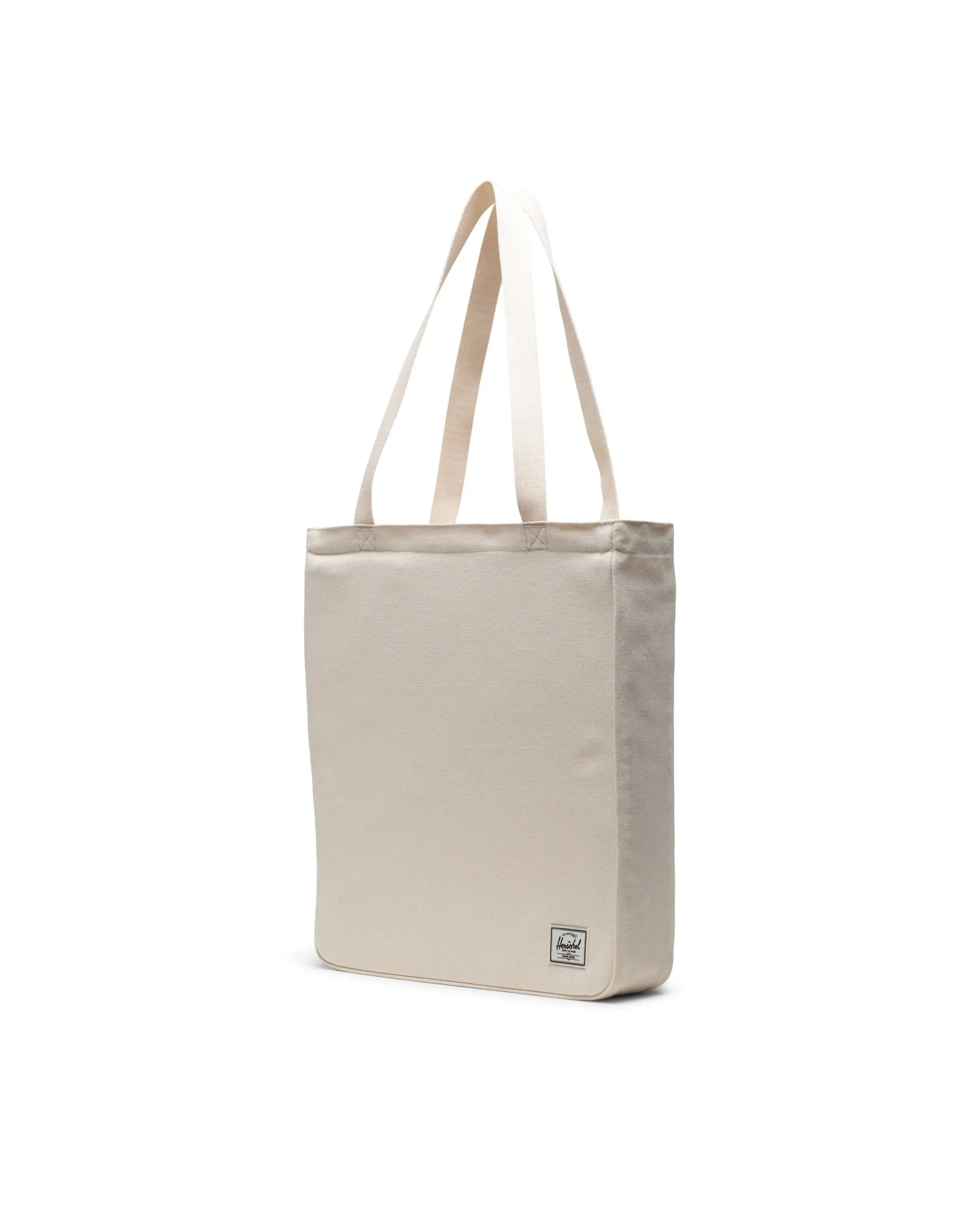 Inga Tote - 16.5L