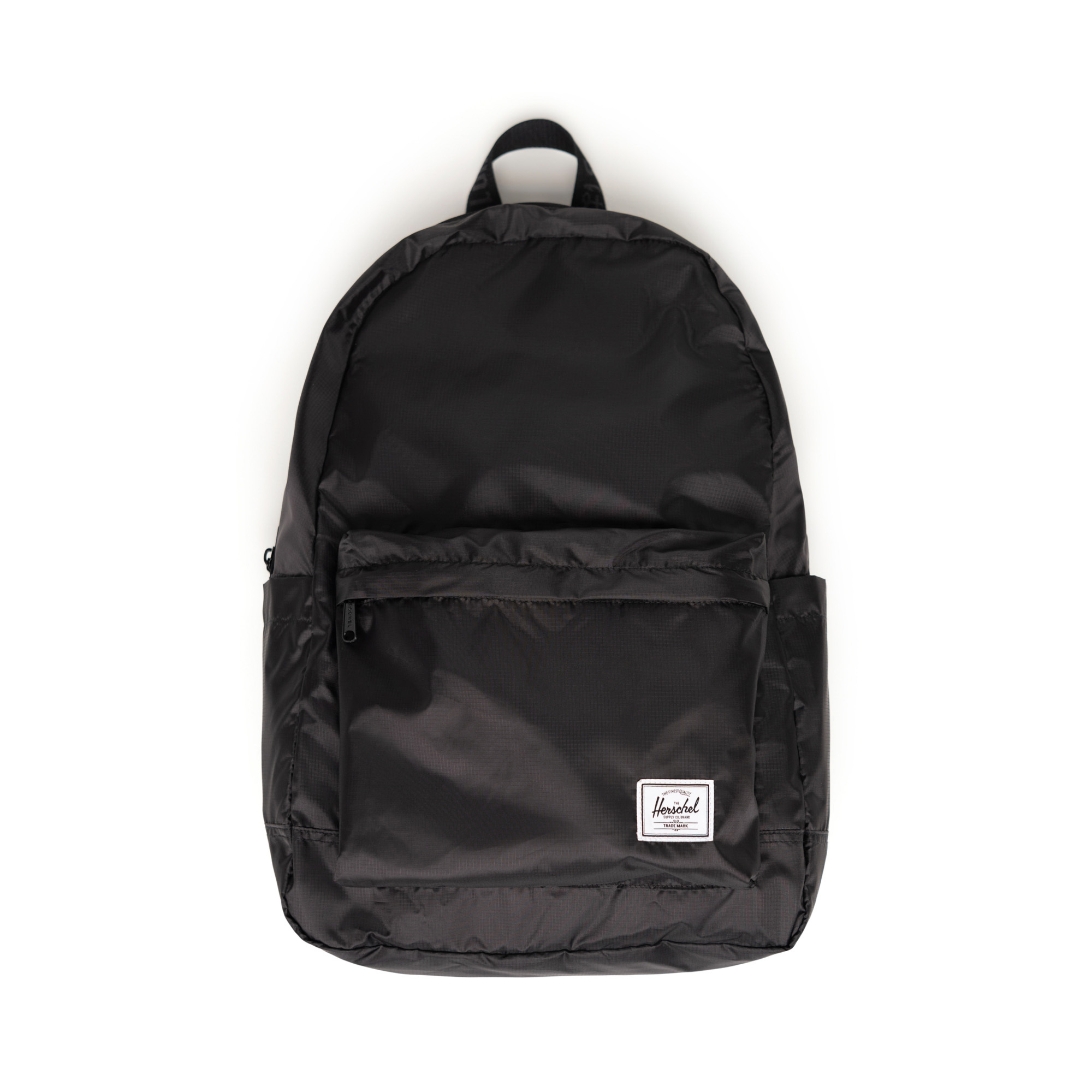 Rome Packable Daypack Herschel Supply Company