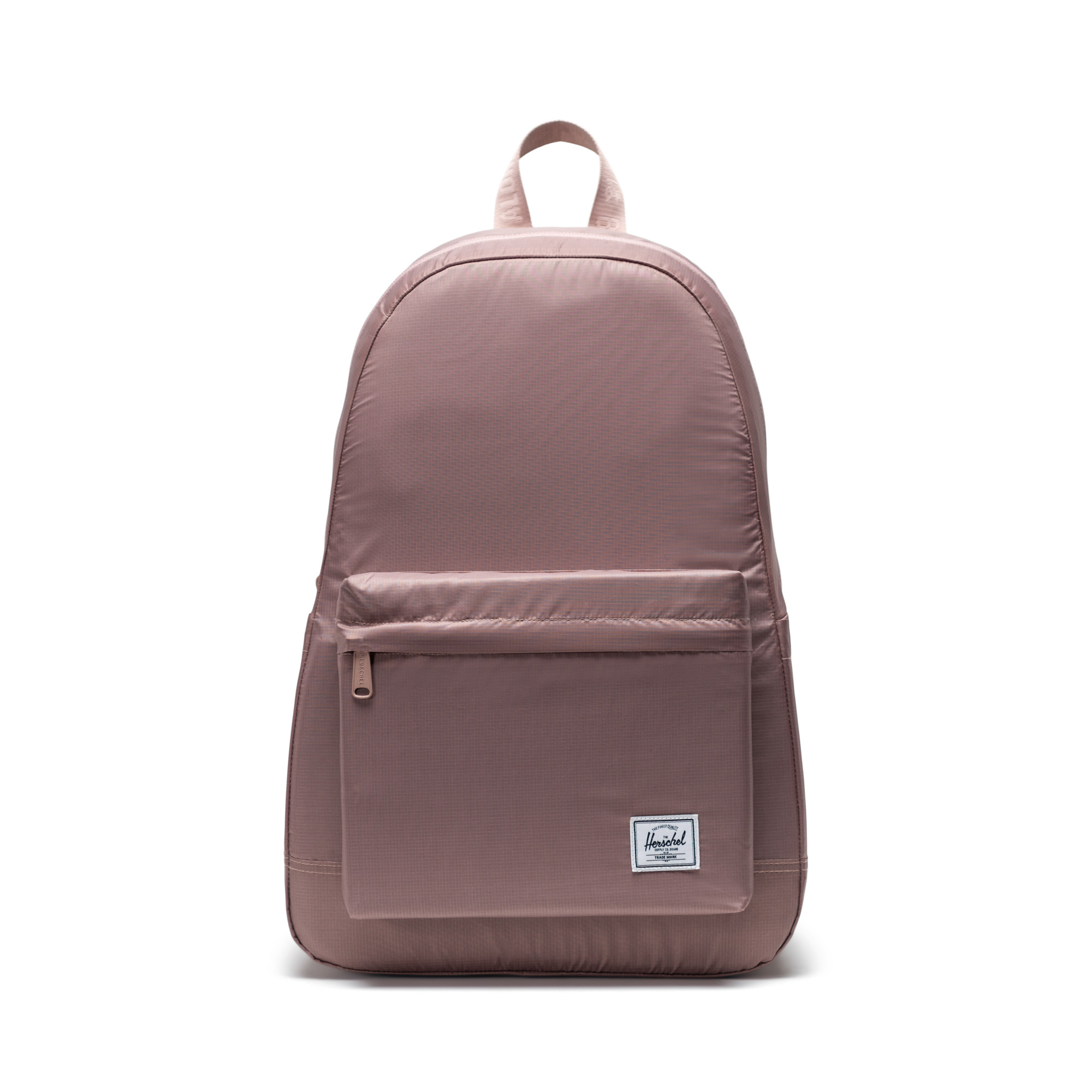 Rome Packable Daypack | Herschel Supply Company
