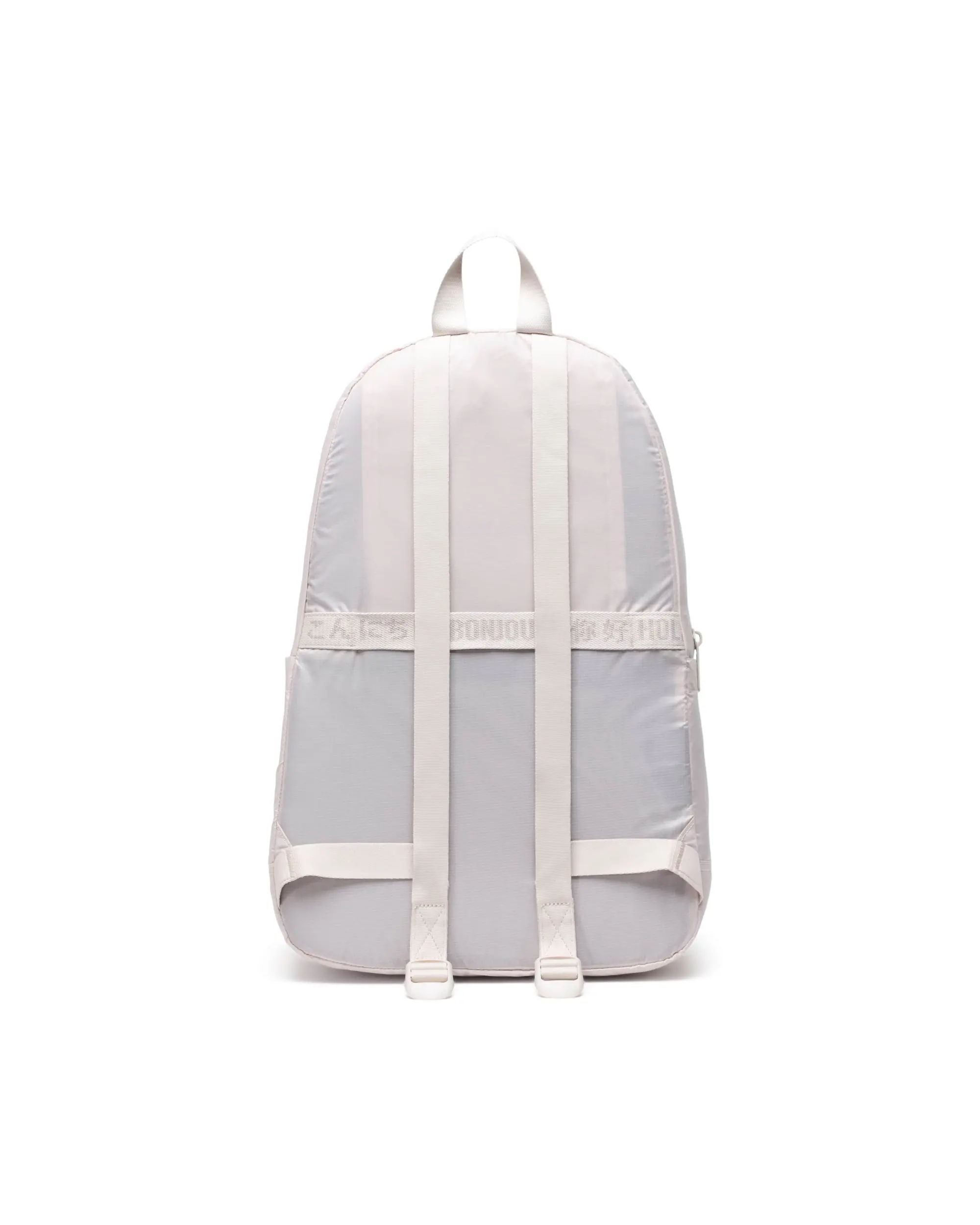 Rome Packable Daypack Herschel Supply Company