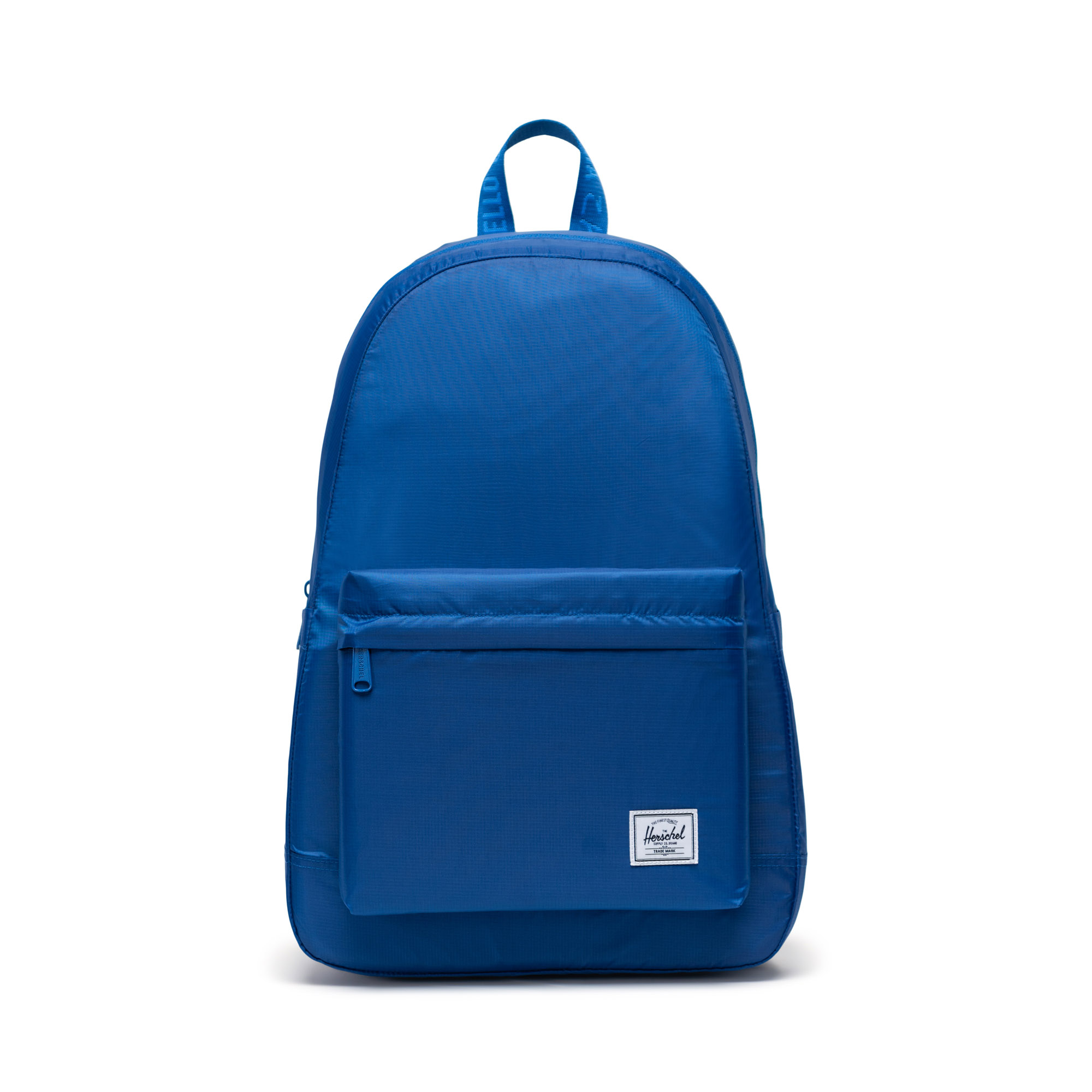 Rome Packable Daypack Herschel Supply Company