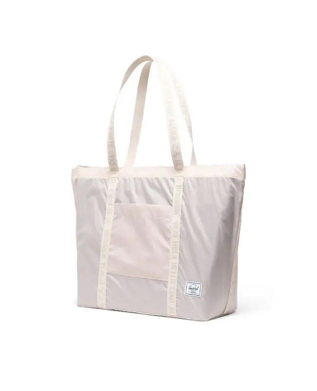 Portland Tote | Herschel Packable - 23.7L