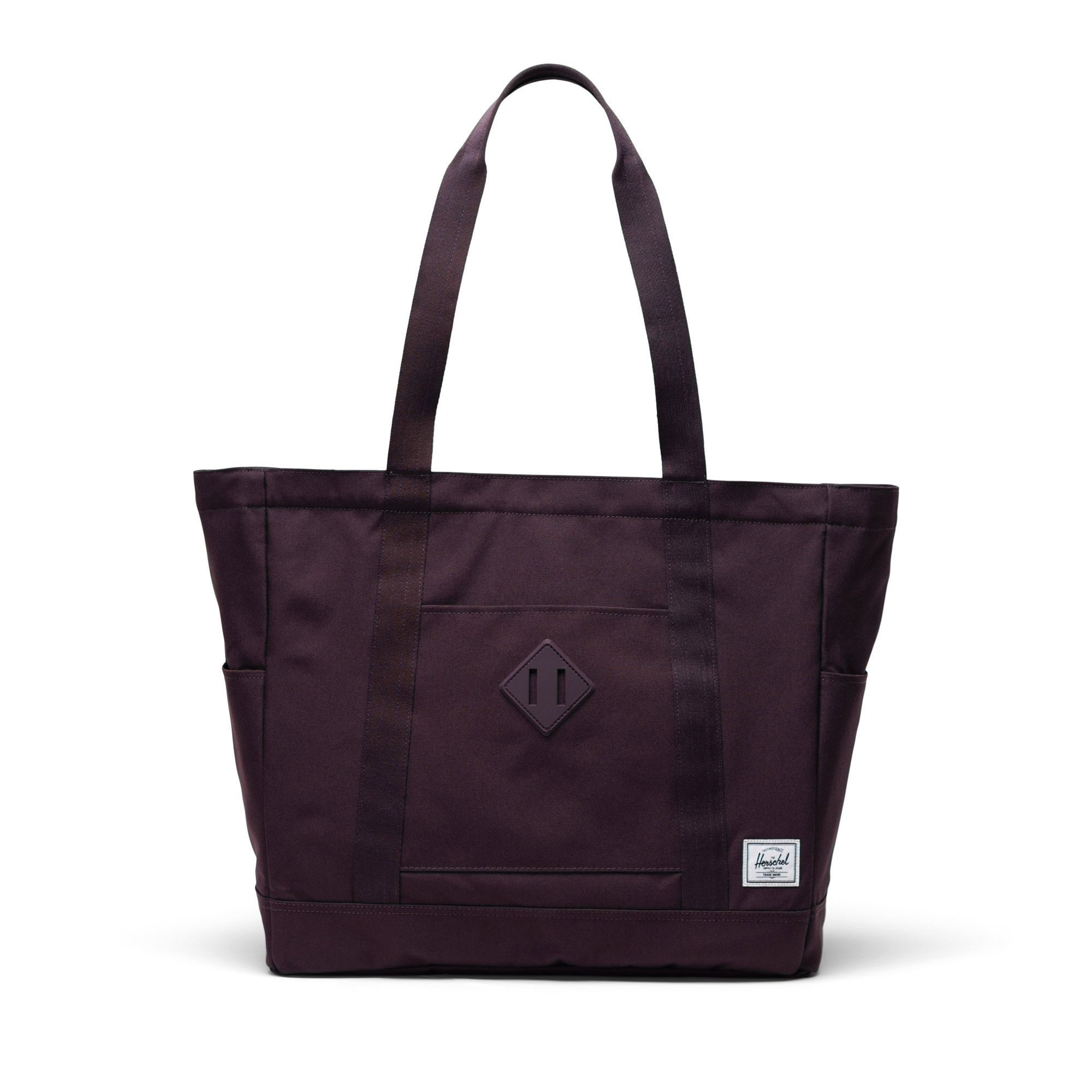 Terrace tote herschel sale