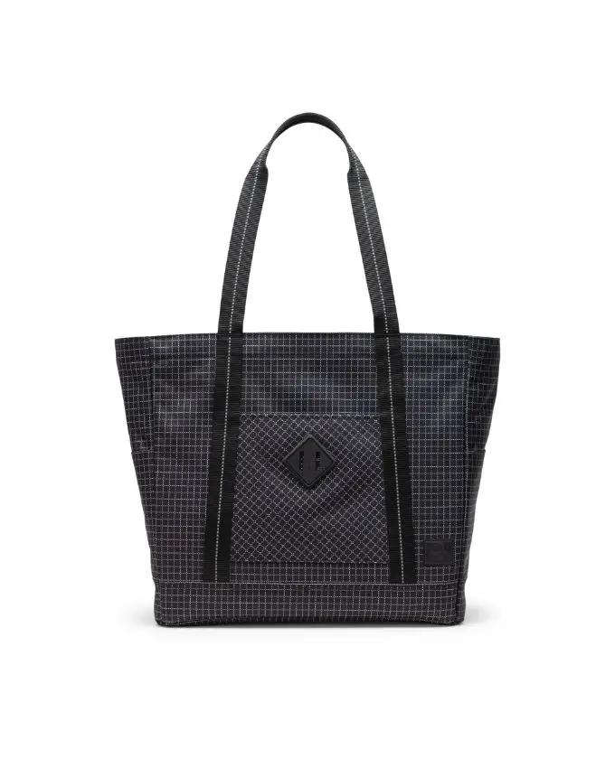 Herschel Heritage Tote - 24.5L