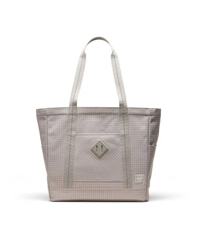 Herschel Heritage Tote - 24.5L