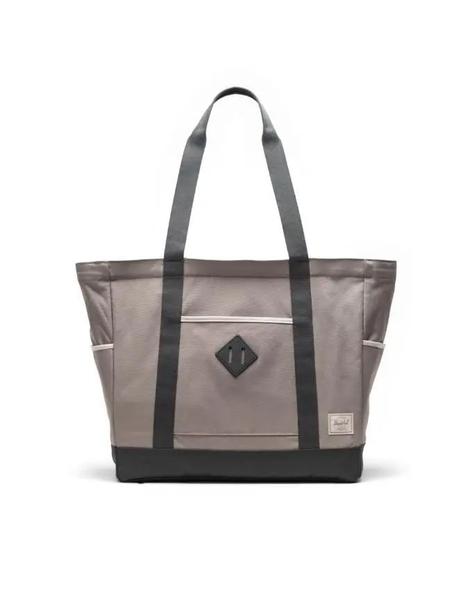 Herschel Heritage Tote - 24.5L